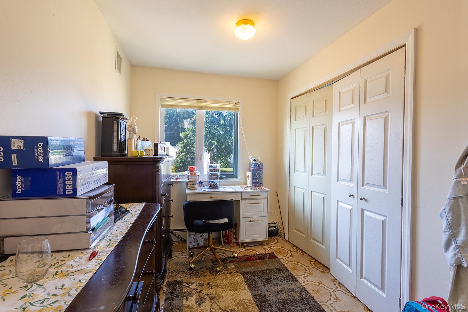 222 N Pine Street Property Photo 35