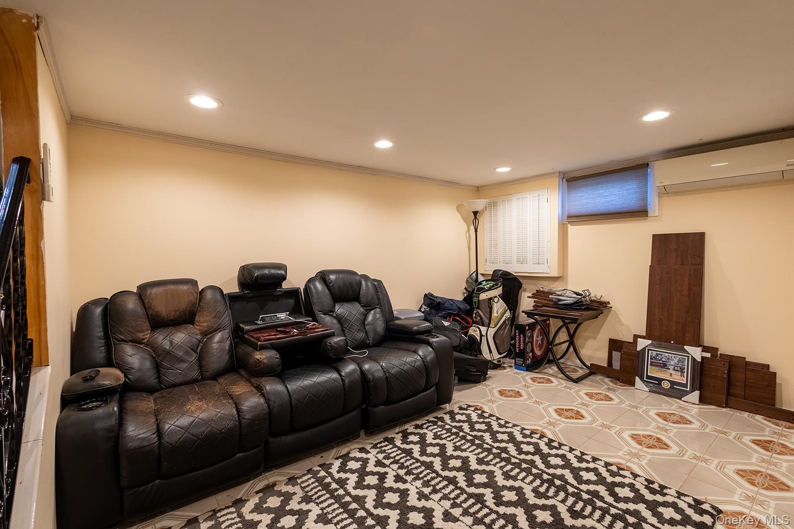 222 N Pine Street Property Photo 40