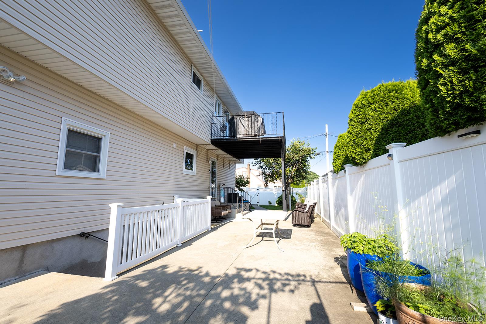 222 N Pine Street Property Photo 44