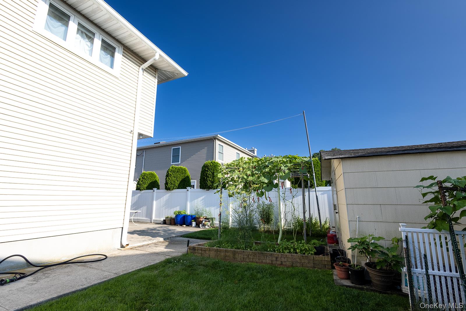 222 N Pine Street Property Photo 46