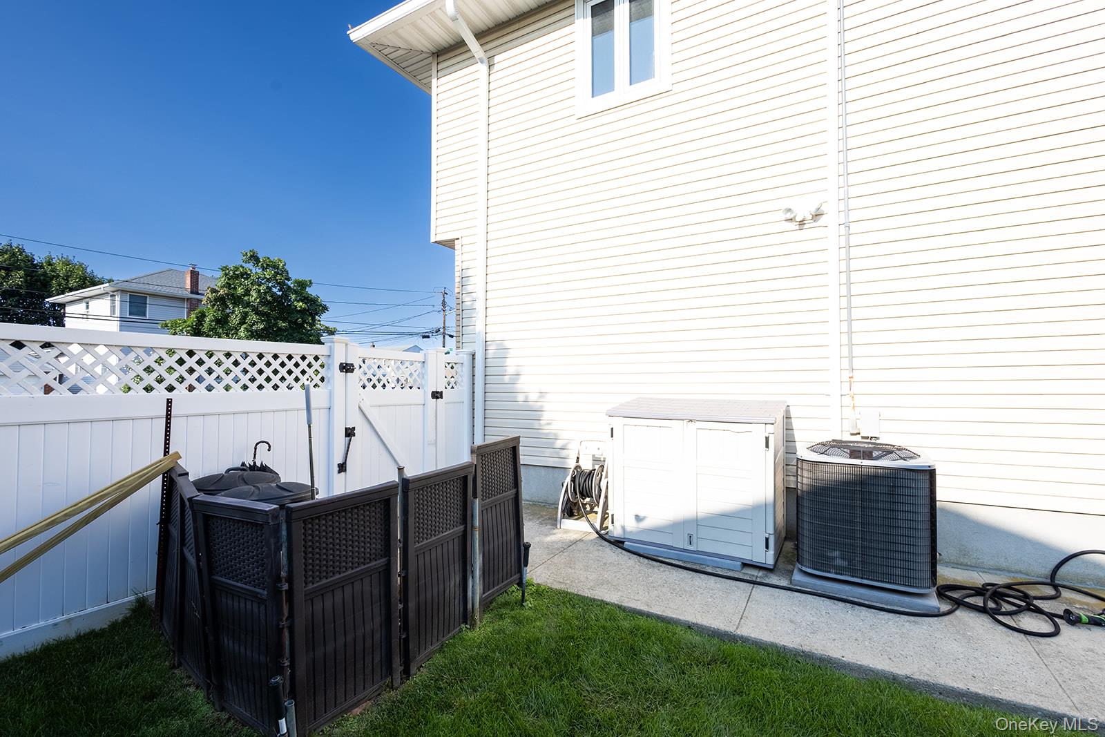 222 N Pine Street Property Photo 47