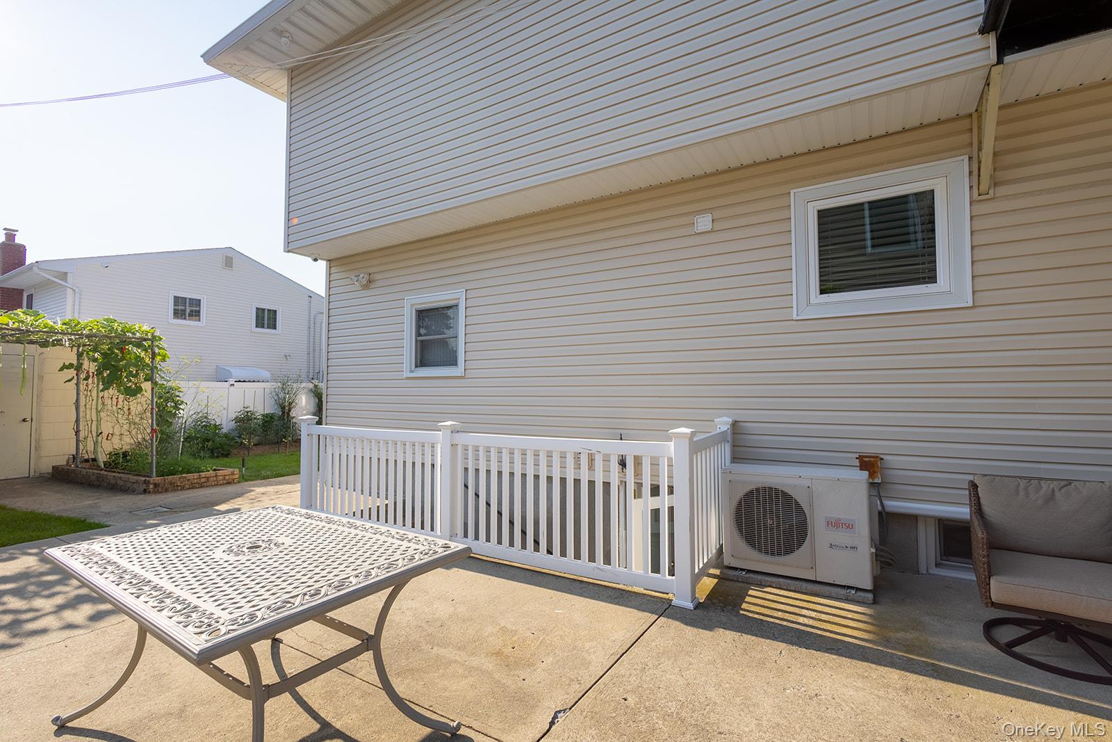 222 N Pine Street Property Photo 48