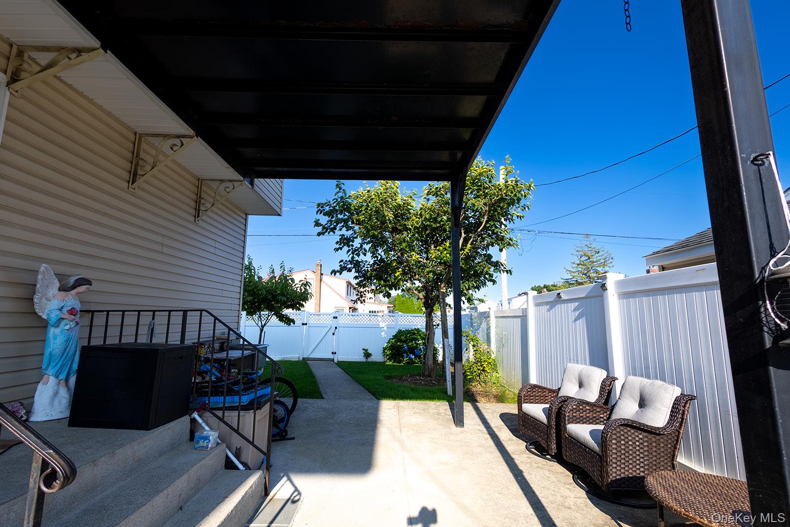 222 N Pine Street Property Photo 49
