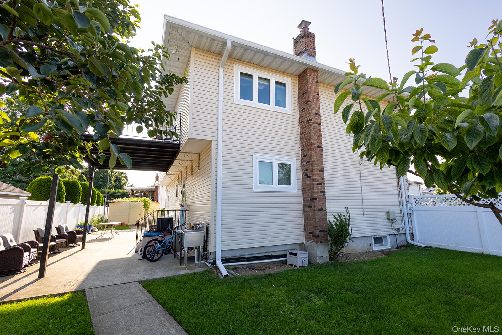 222 N Pine Street Property Photo 50