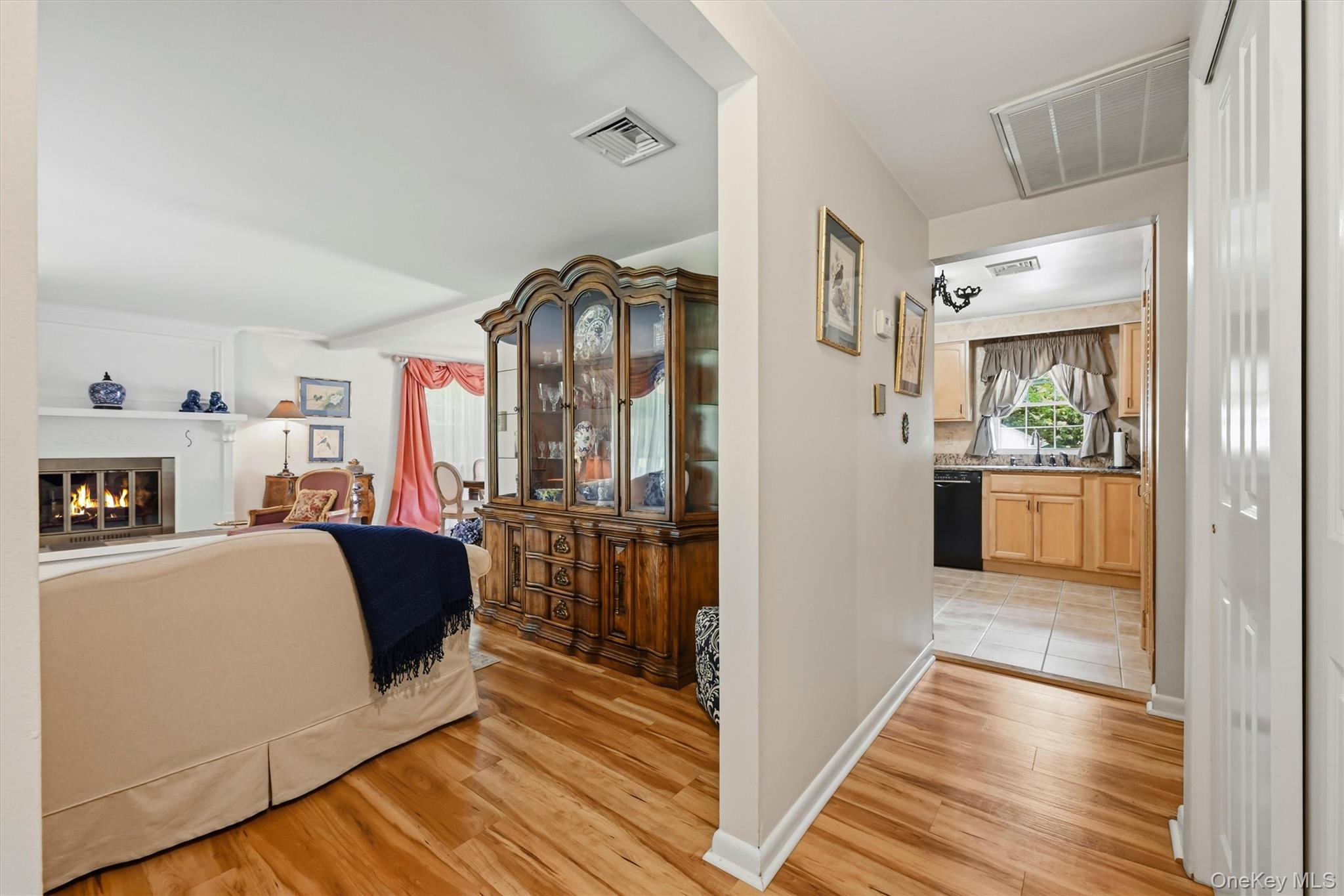 2 Buena Vista Terrace Property Photo 8