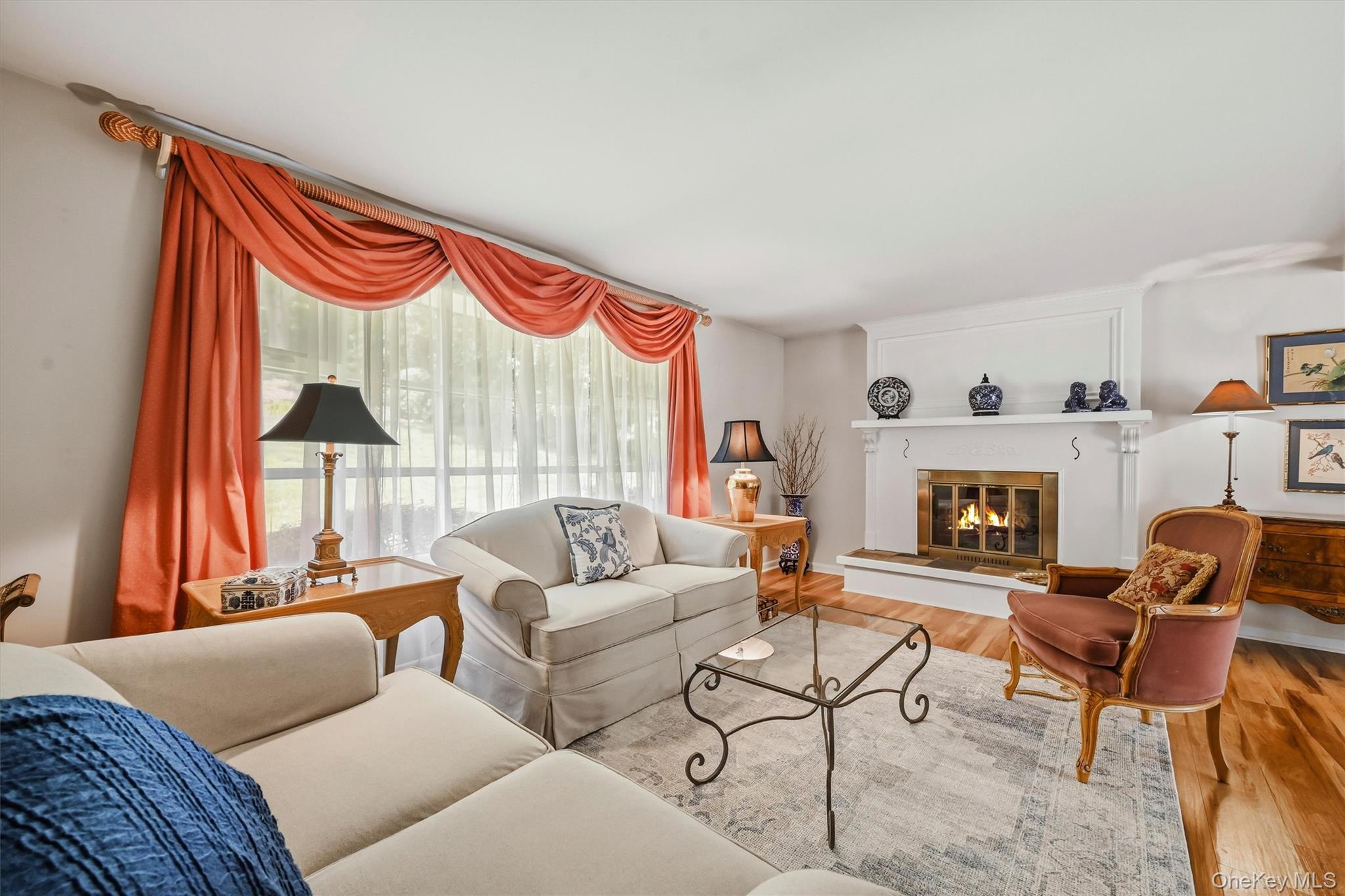 2 Buena Vista Terrace Property Photo 11