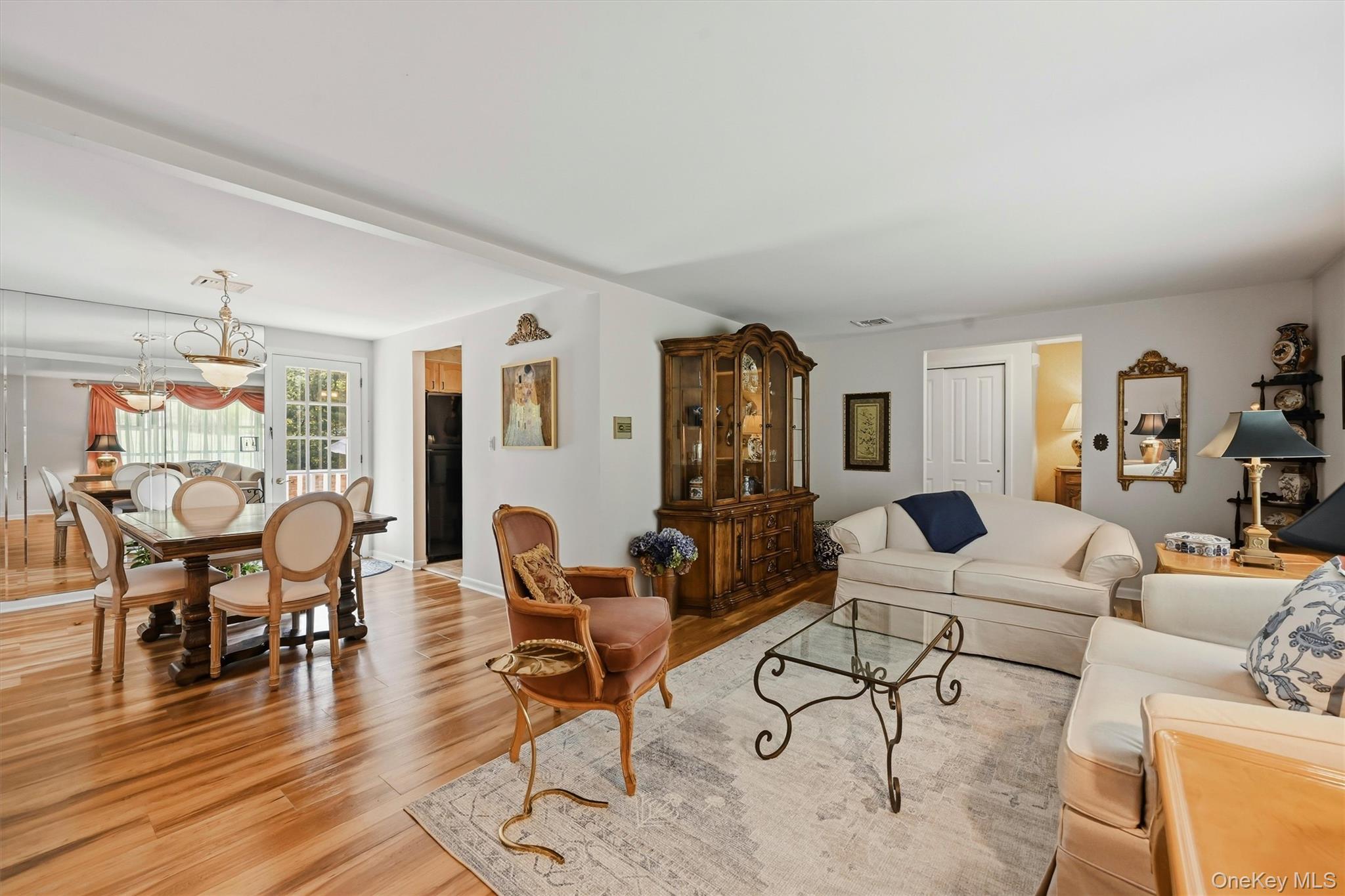 2 Buena Vista Terrace Property Photo 13