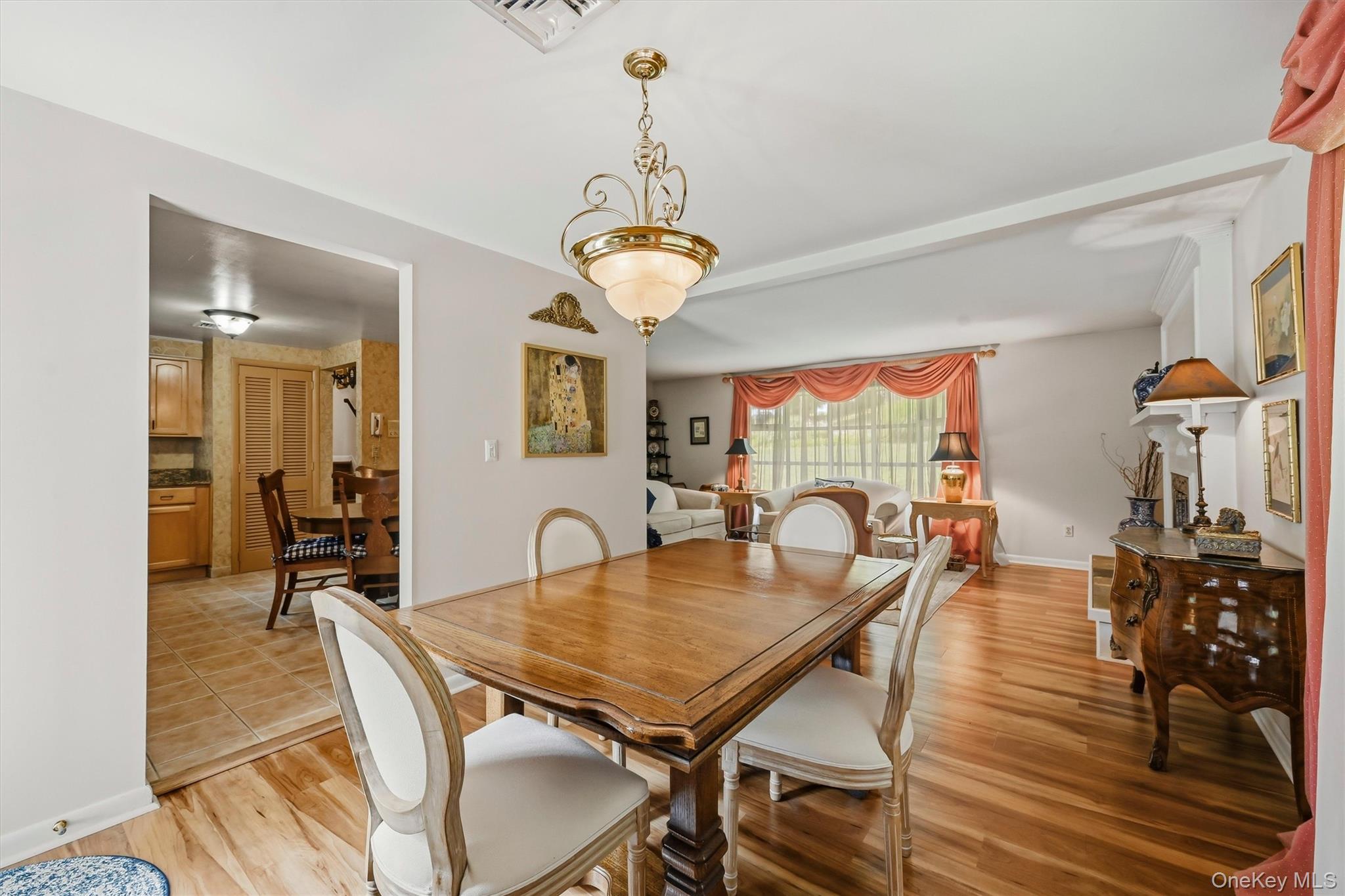 2 Buena Vista Terrace Property Photo 15