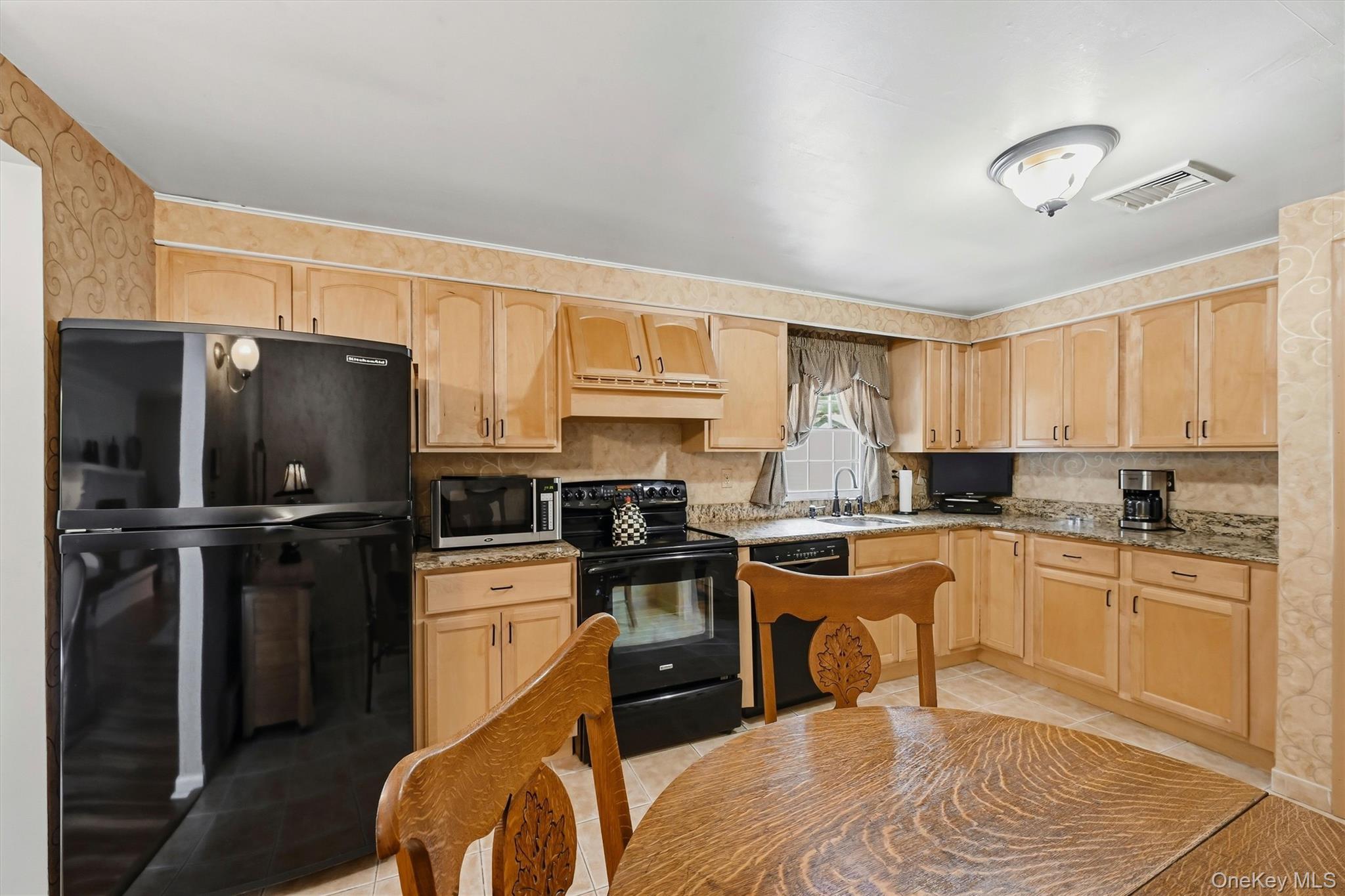 2 Buena Vista Terrace Property Photo 16