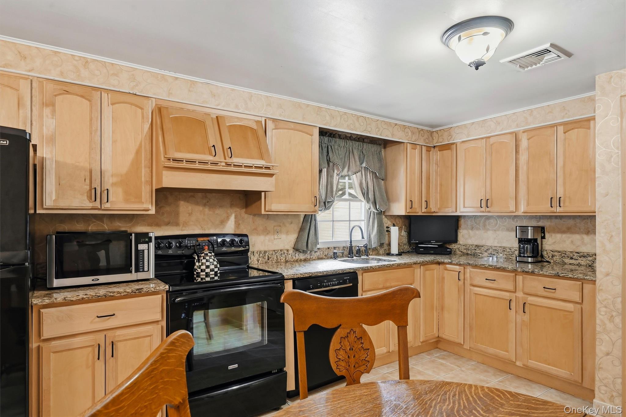 2 Buena Vista Terrace Property Photo 17