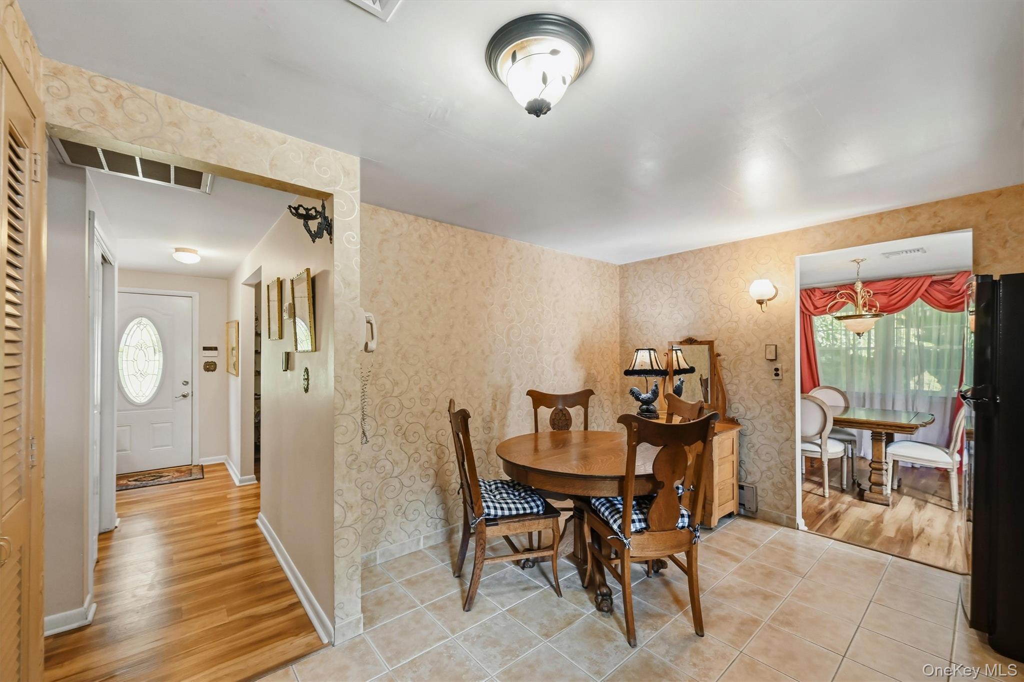 2 Buena Vista Terrace Property Photo 19
