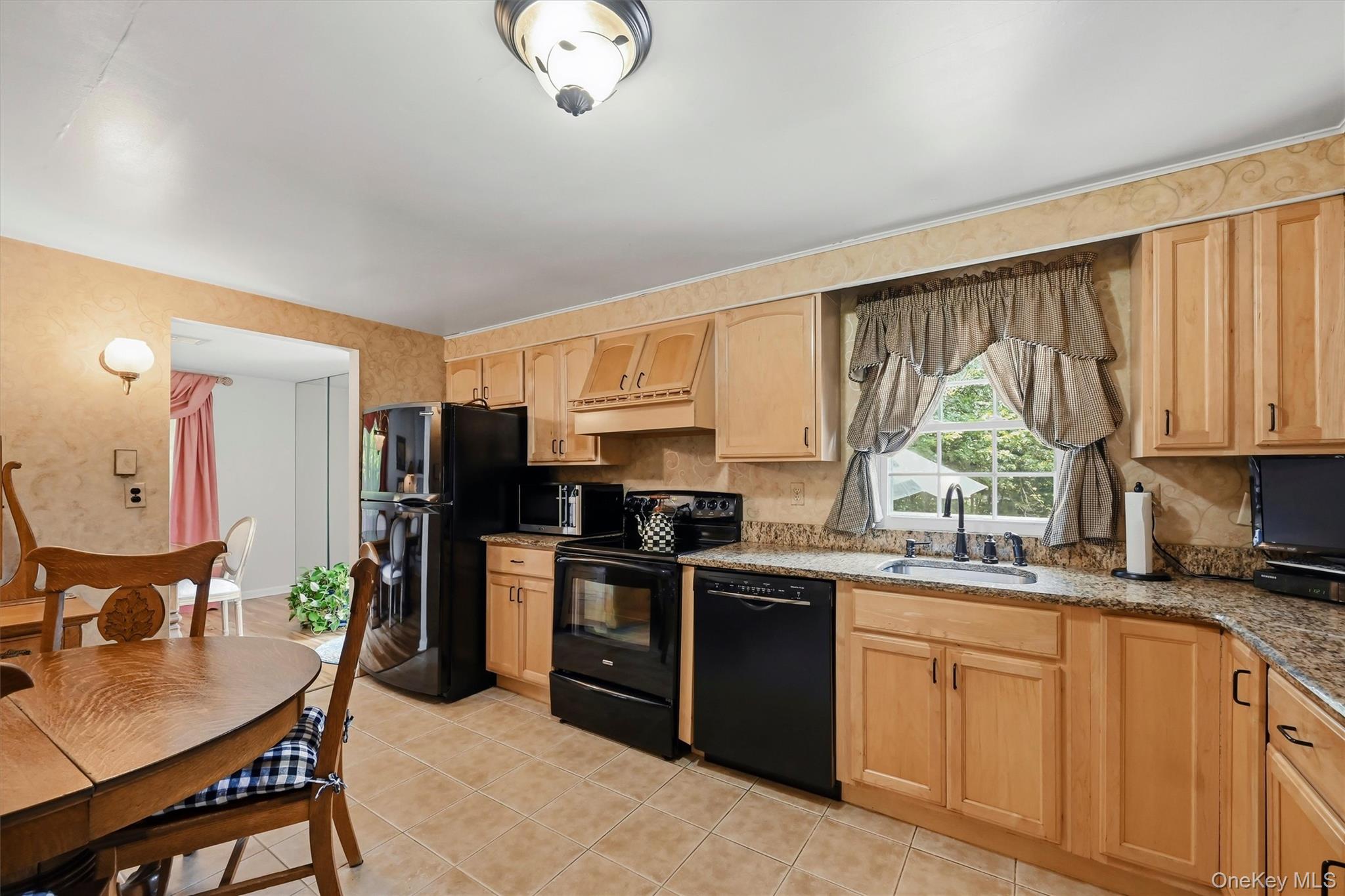 2 Buena Vista Terrace Property Photo 20