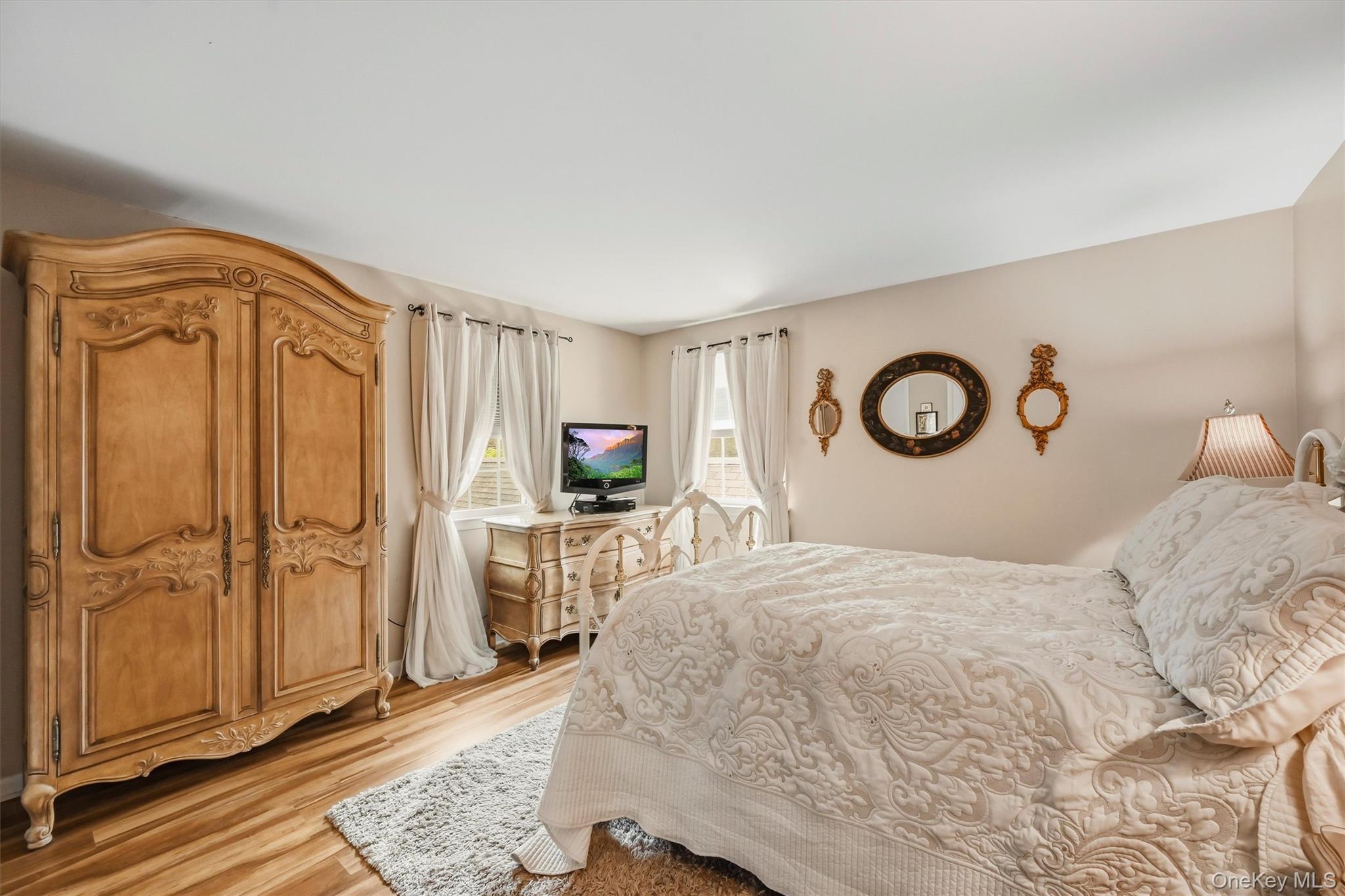 2 Buena Vista Terrace Property Photo 22