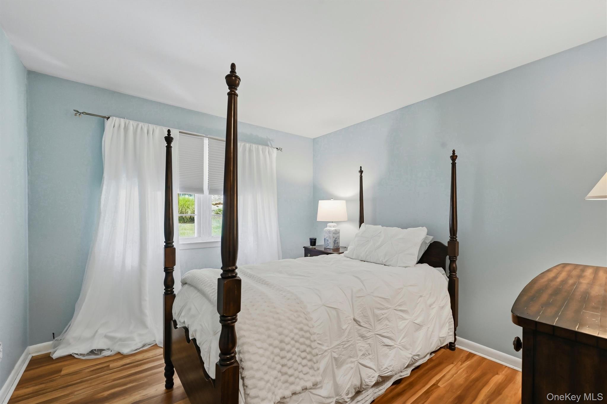 2 Buena Vista Terrace Property Photo 25