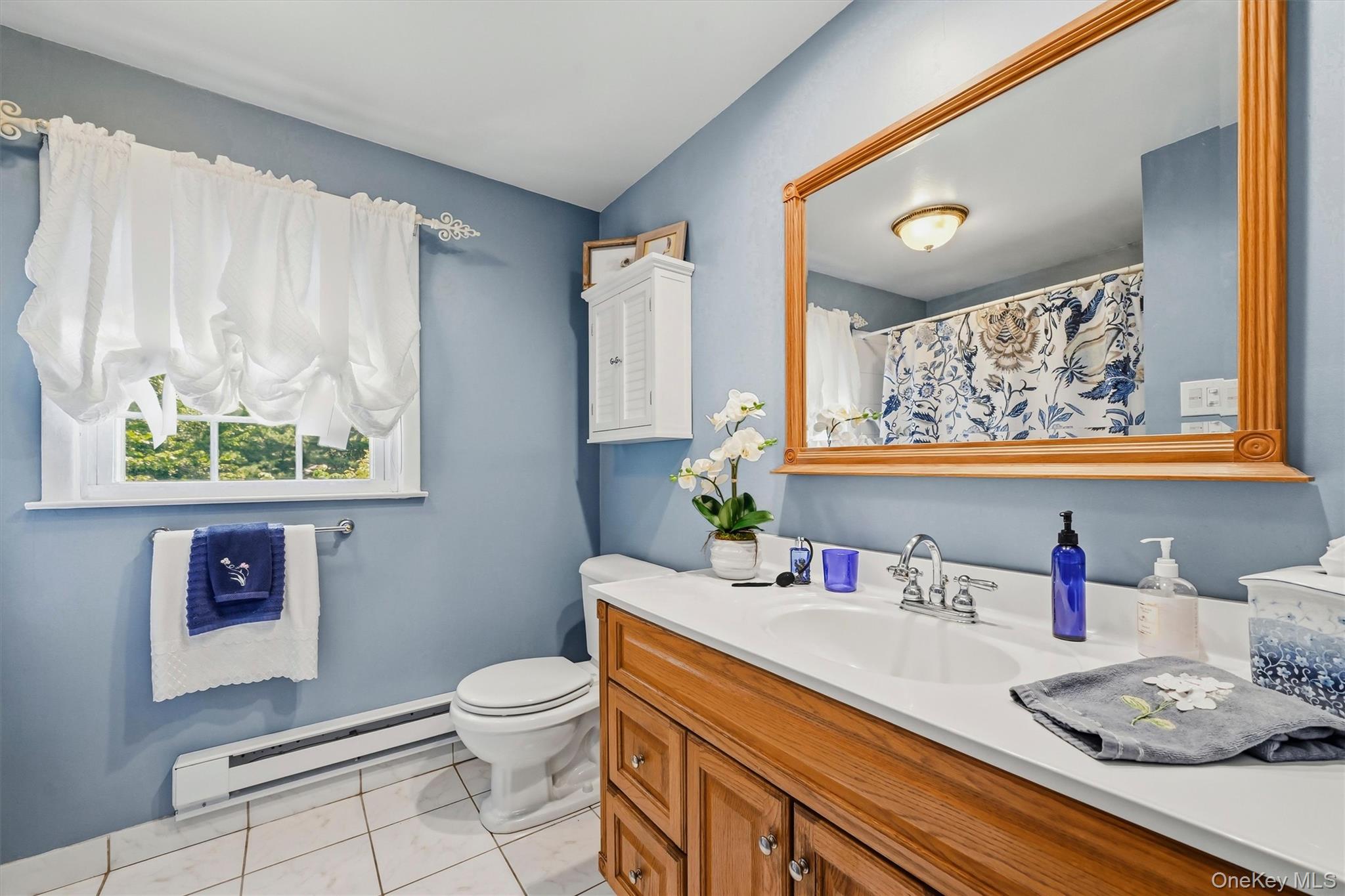2 Buena Vista Terrace Property Photo 28