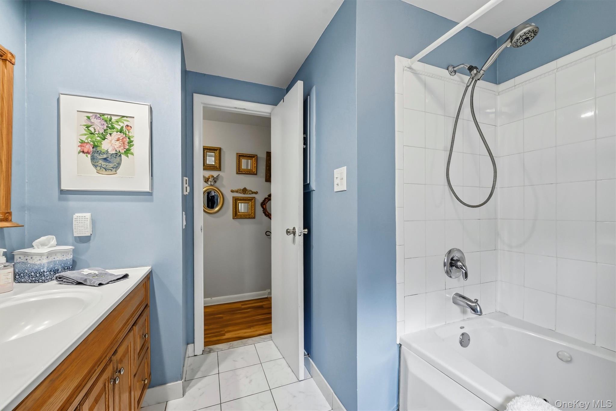 2 Buena Vista Terrace Property Photo 29