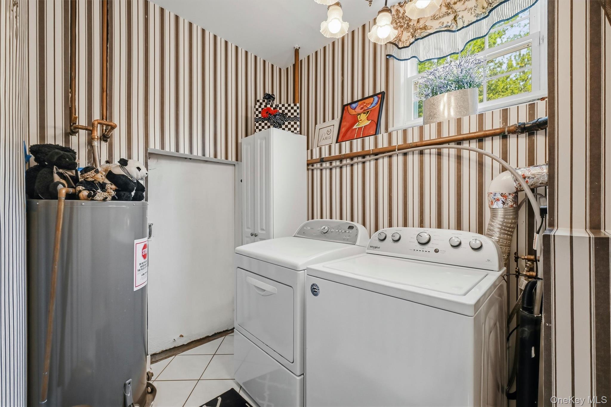 2 Buena Vista Terrace Property Photo 41