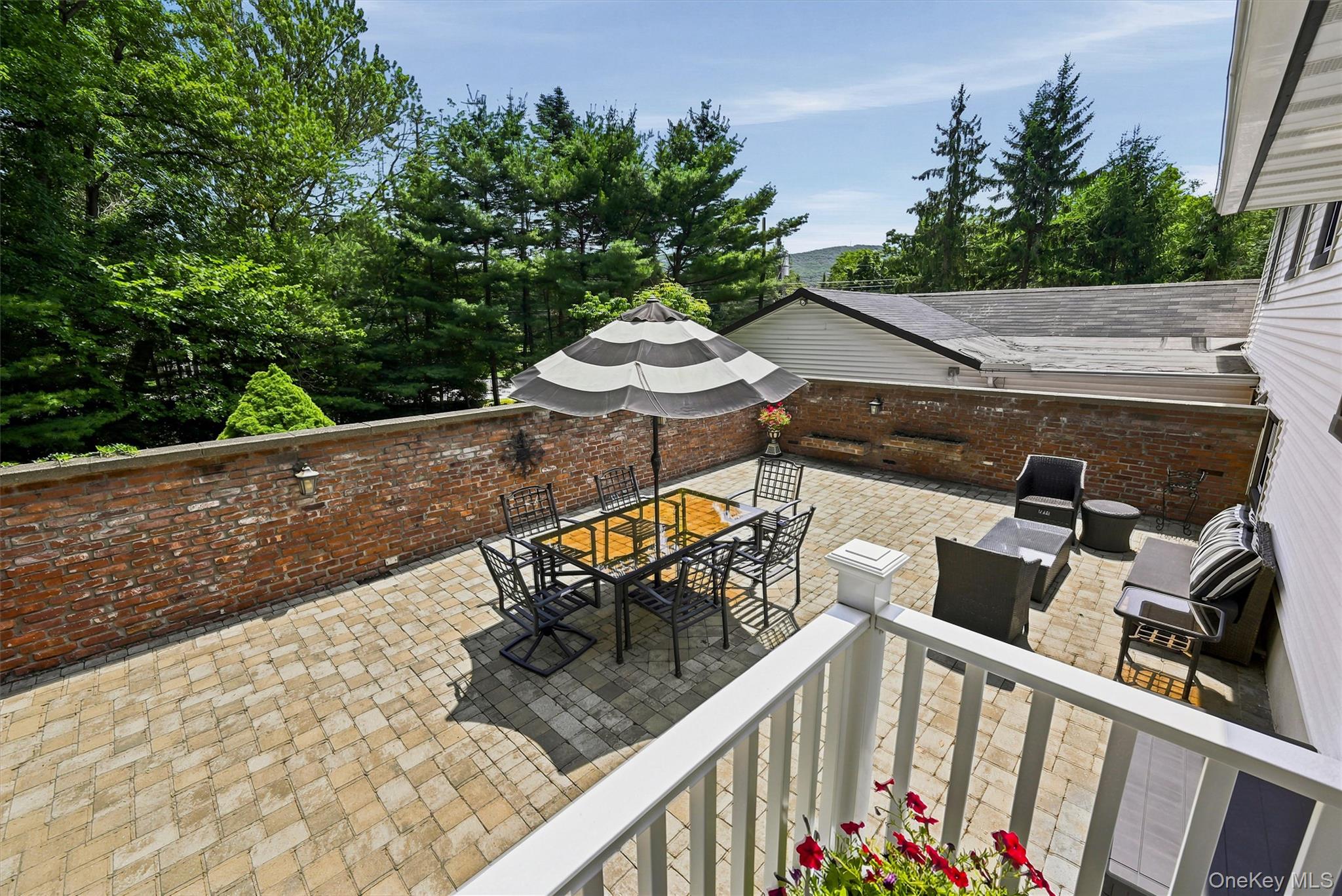 2 Buena Vista Terrace Property Photo 42