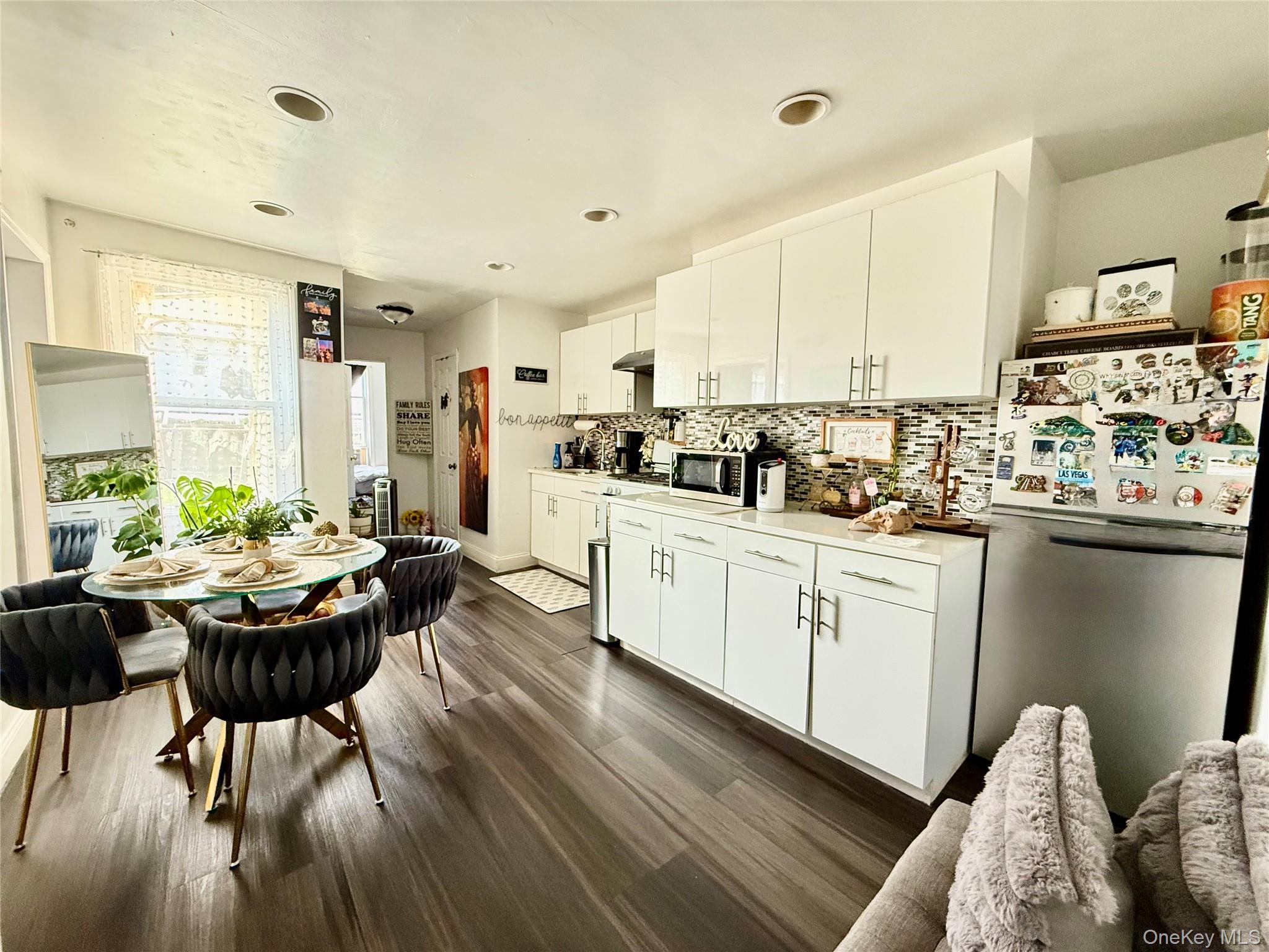 14-18 114th Street Property Photo 1