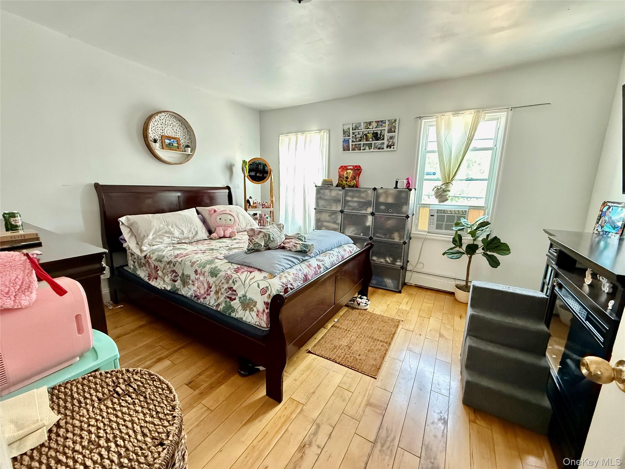 14-18 114th Street Property Photo 3