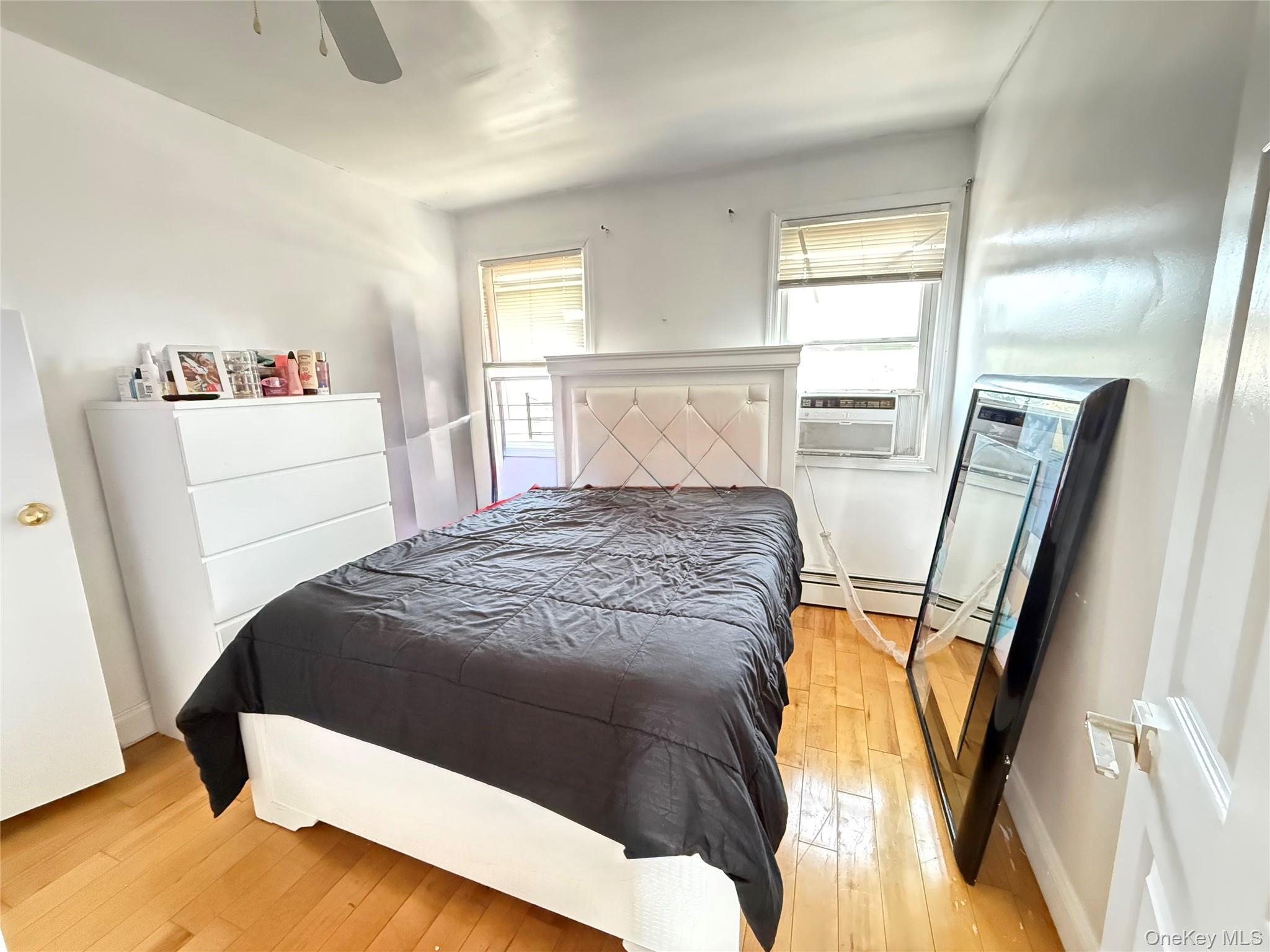 14-18 114th Street Property Photo 12