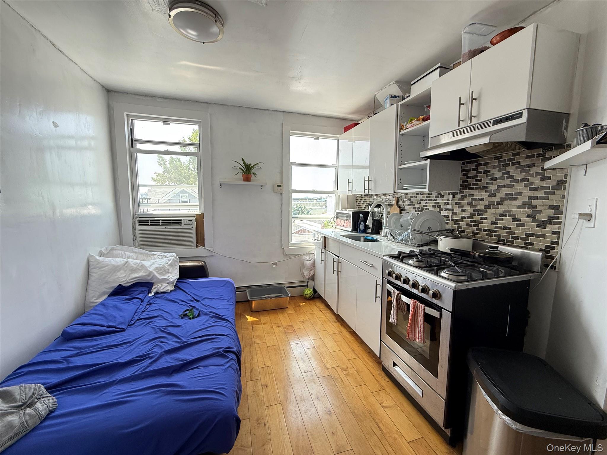 14-18 114th Street Property Photo 13