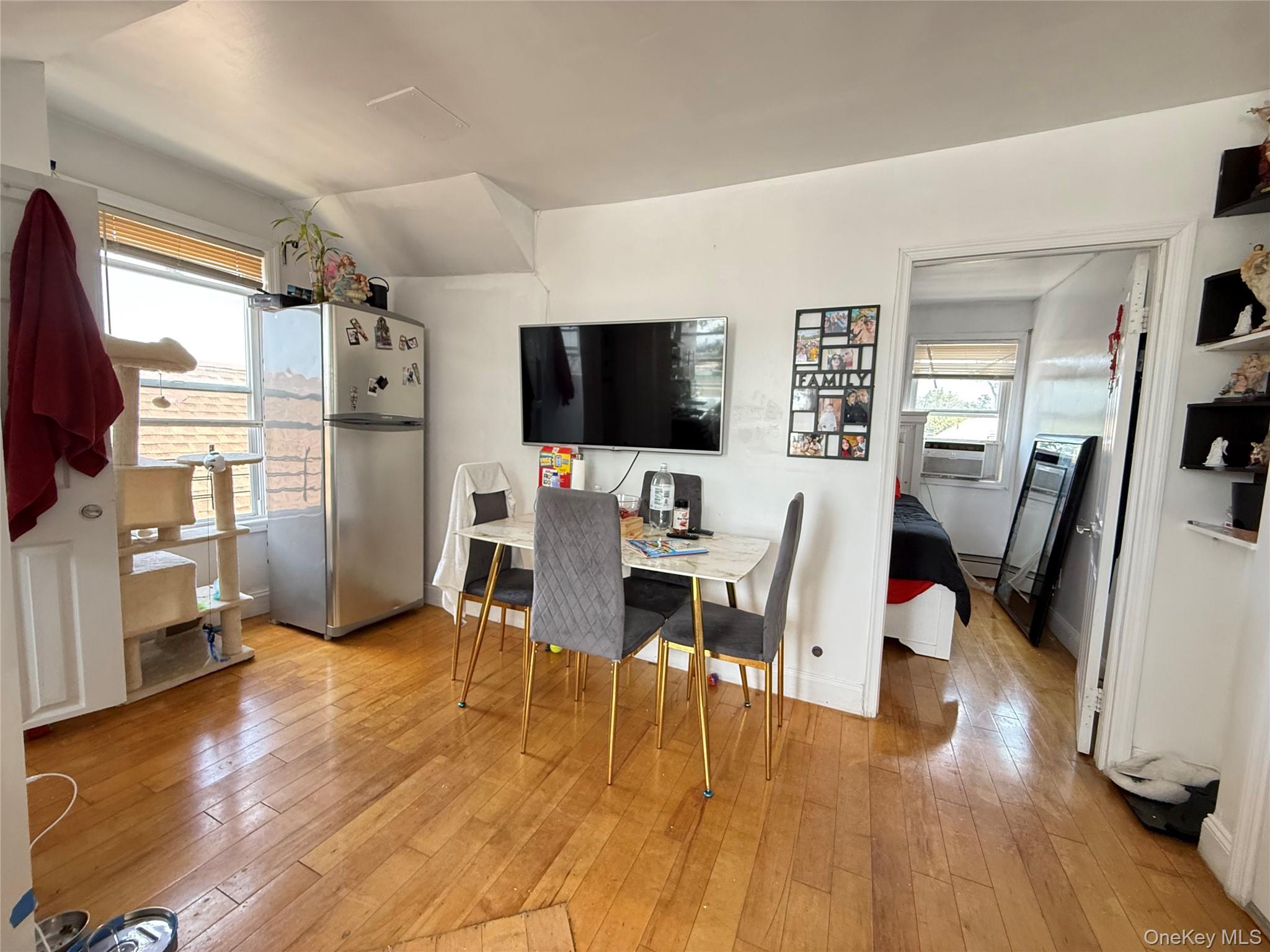 14-18 114th Street Property Photo 15