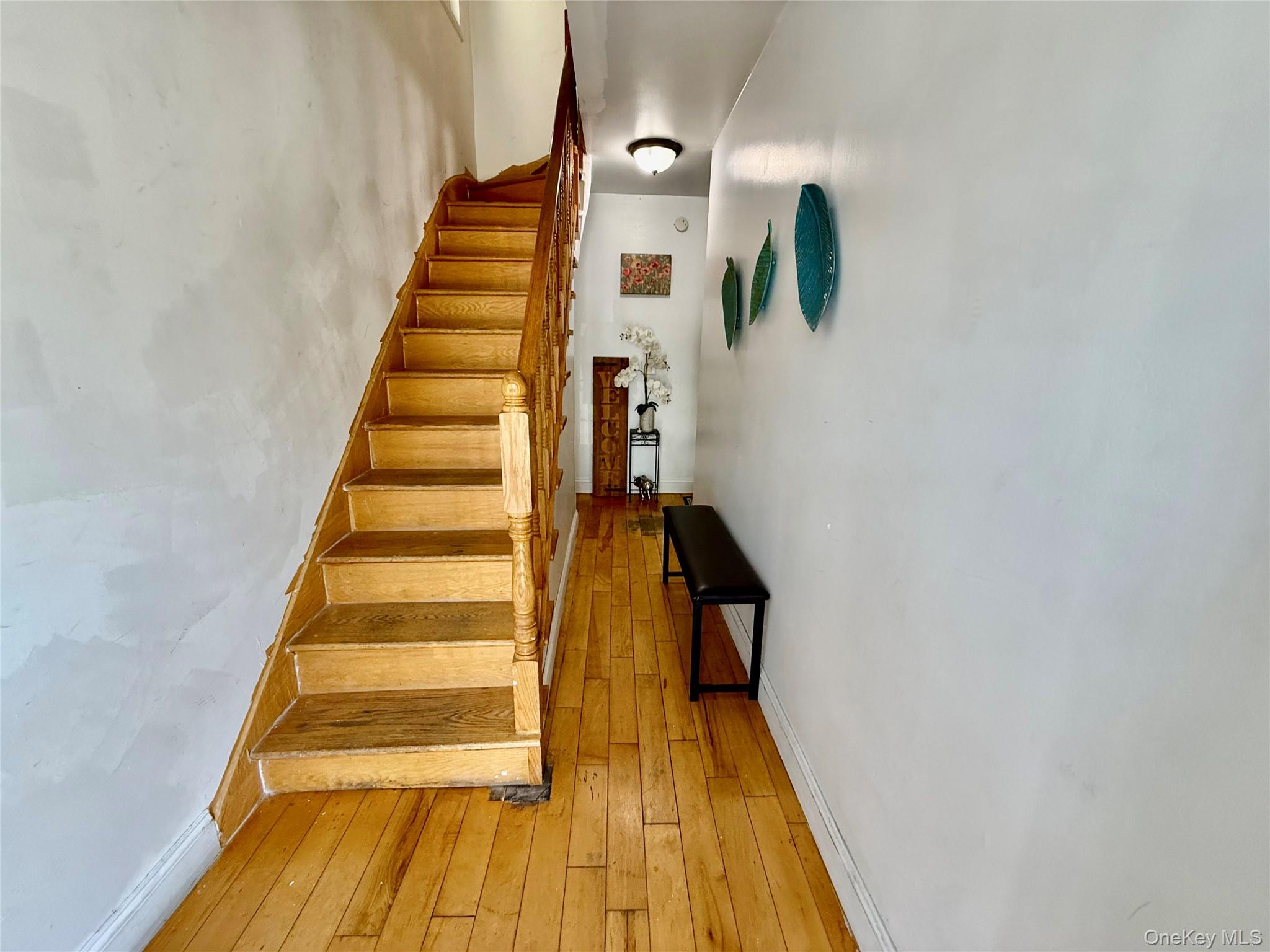 14-18 114th Street Property Photo 17