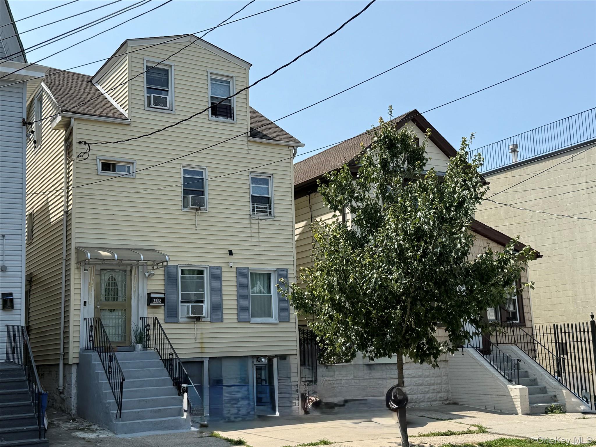 14-18 114th Street Property Photo 19