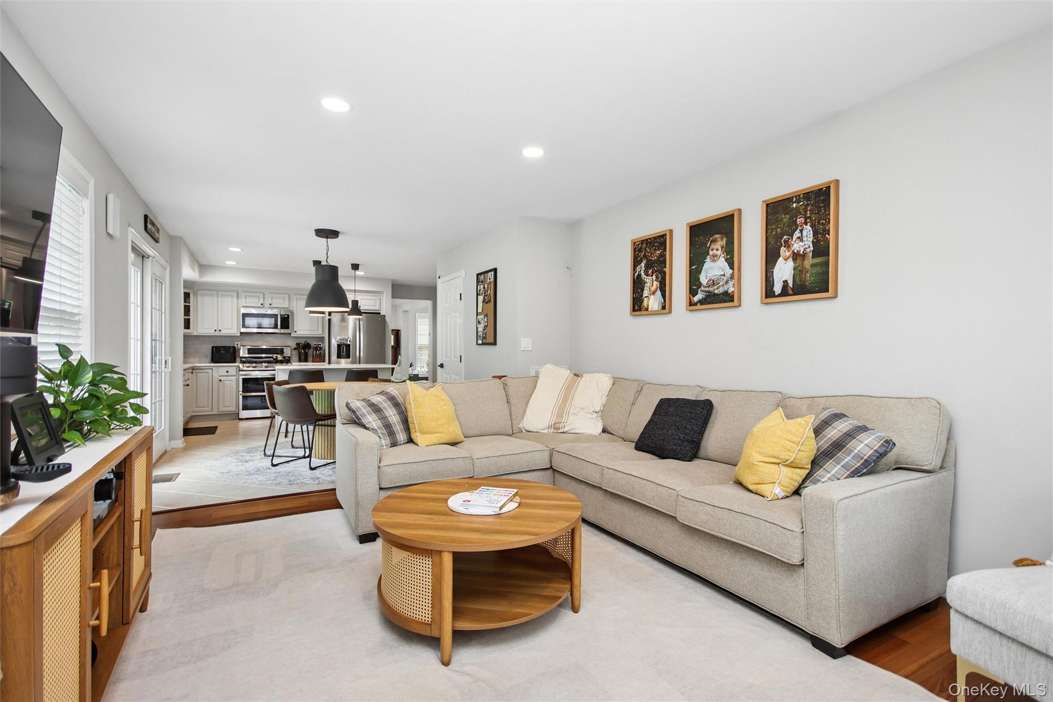 45 Plum Court Drive Property Photo 12