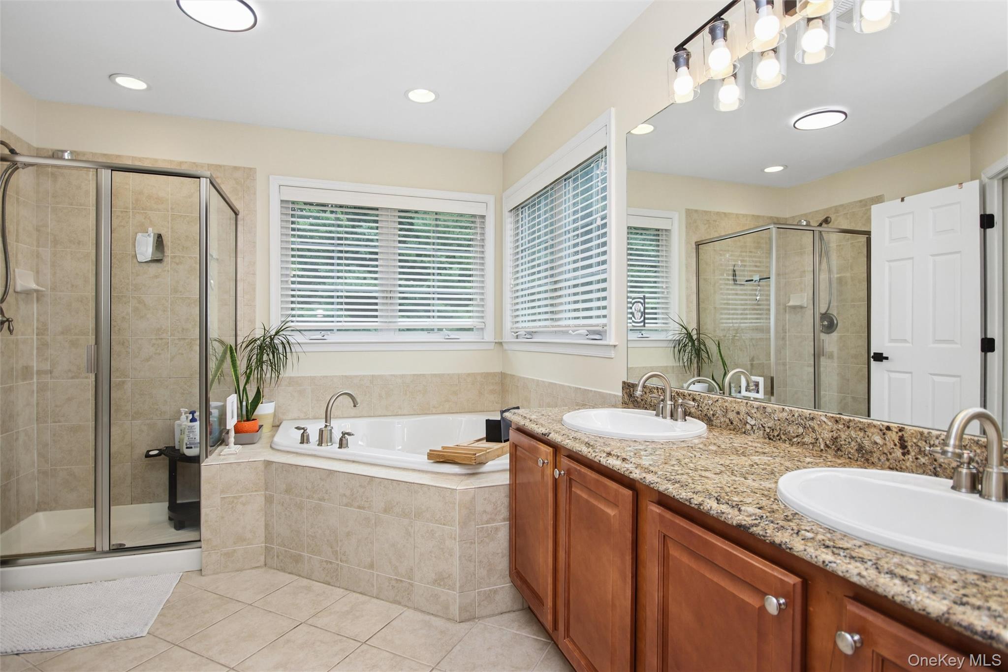 45 Plum Court Drive Property Photo 19