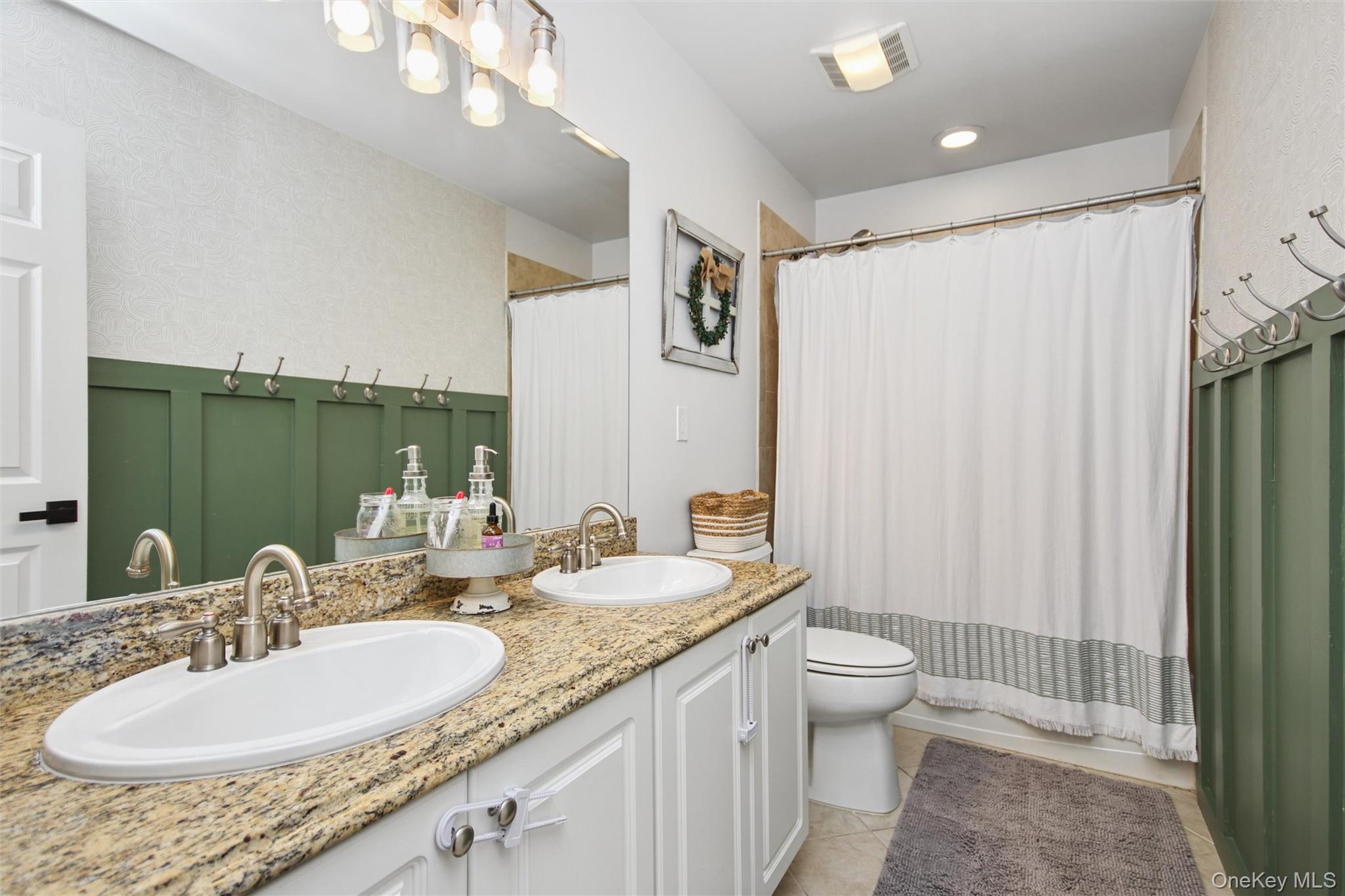 45 Plum Court Drive Property Photo 25