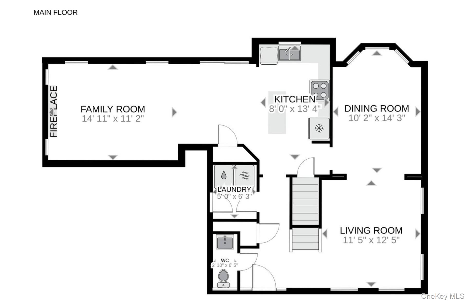 45 Plum Court Drive Property Photo 31