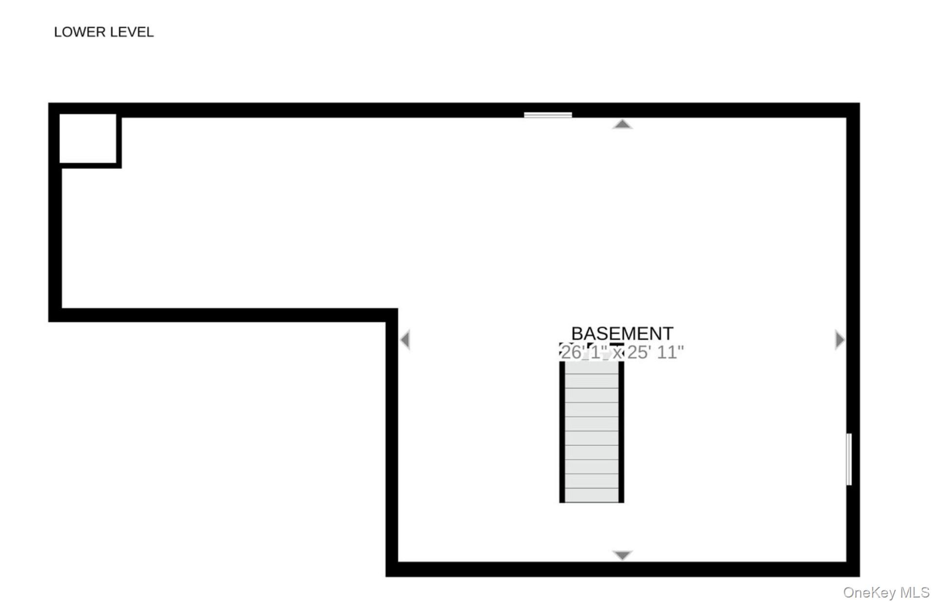 45 Plum Court Drive Property Photo 33
