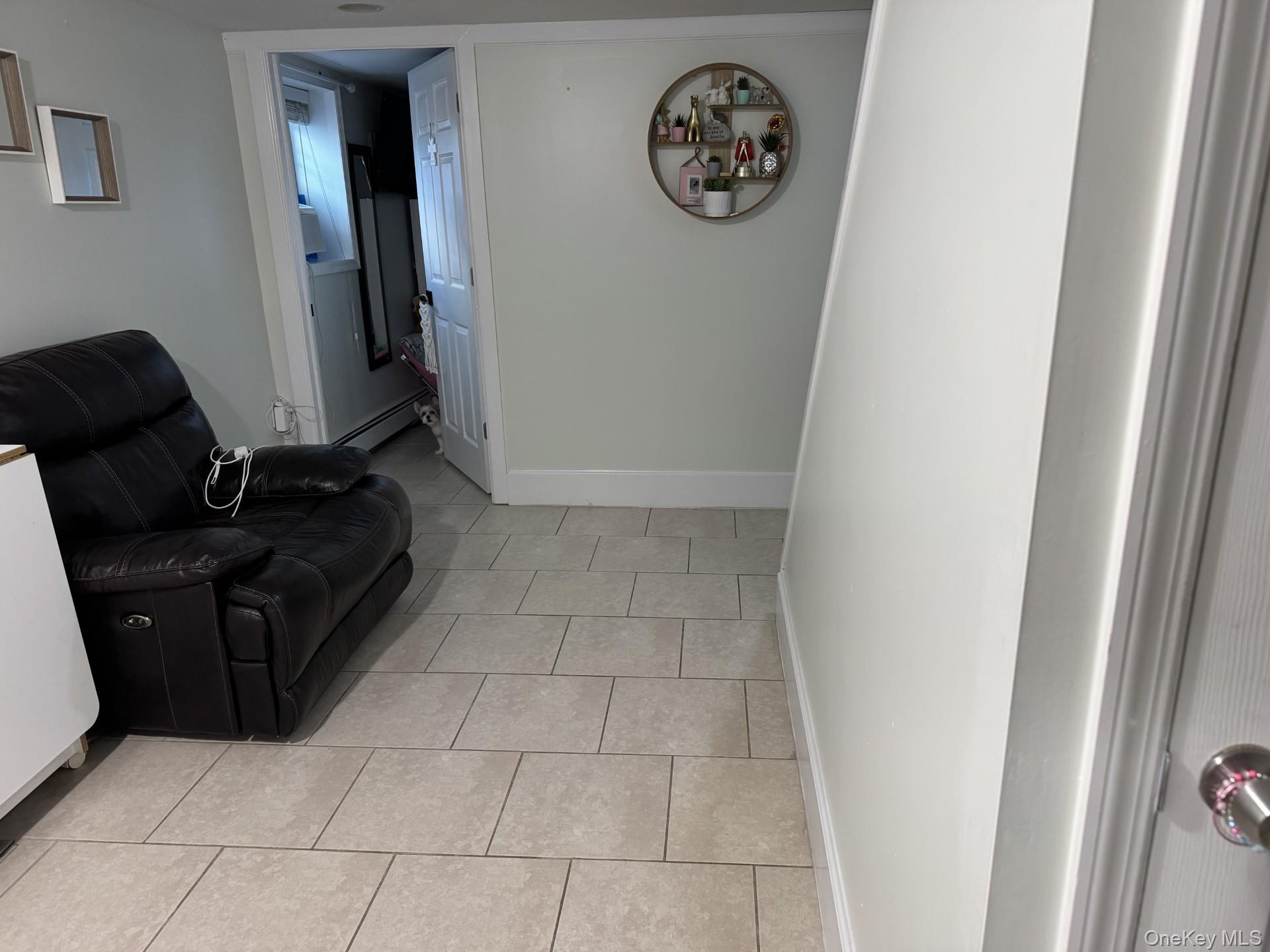 78 Hilltop Drive Property Photo 10