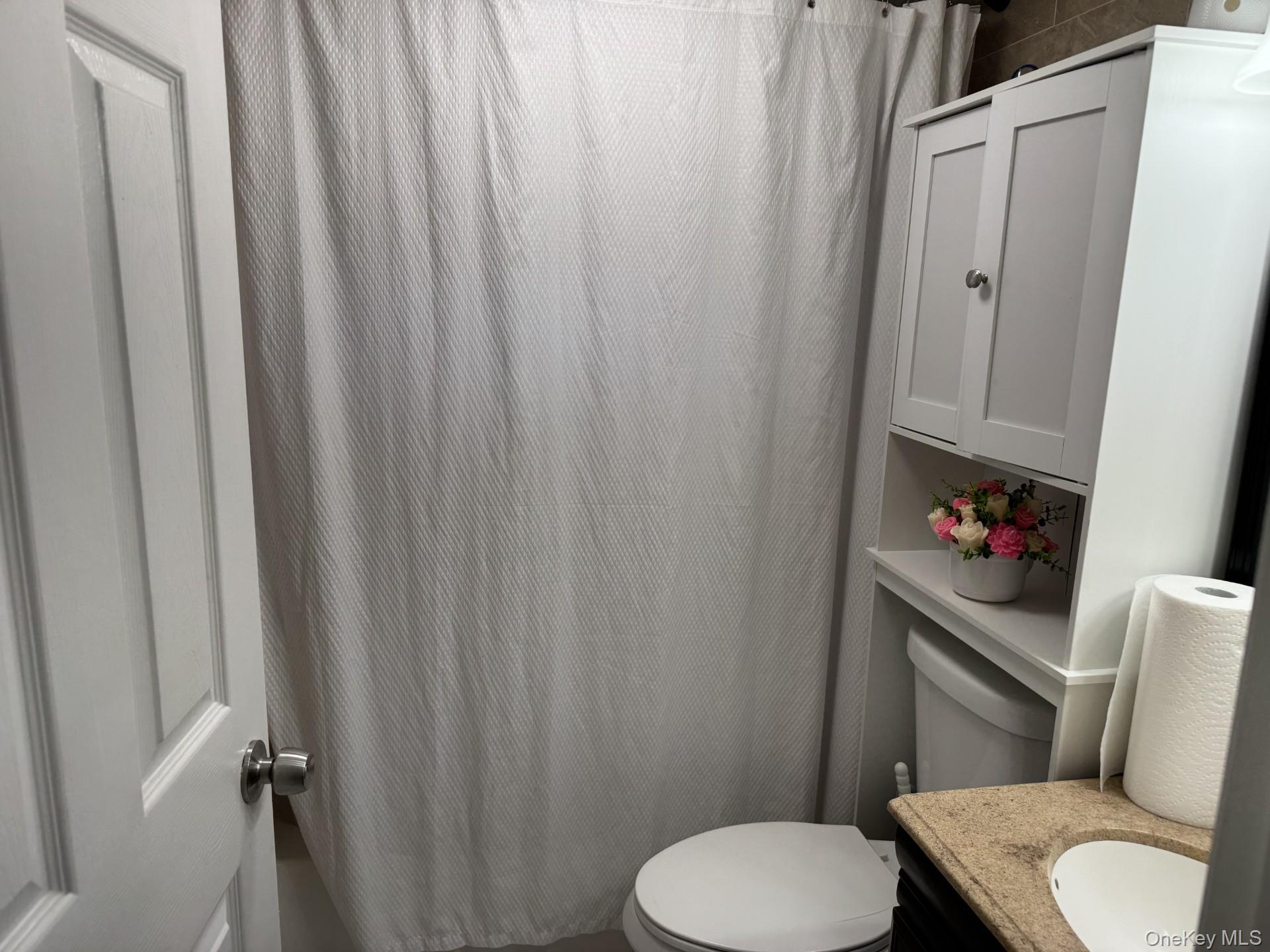 78 Hilltop Drive Property Photo 11
