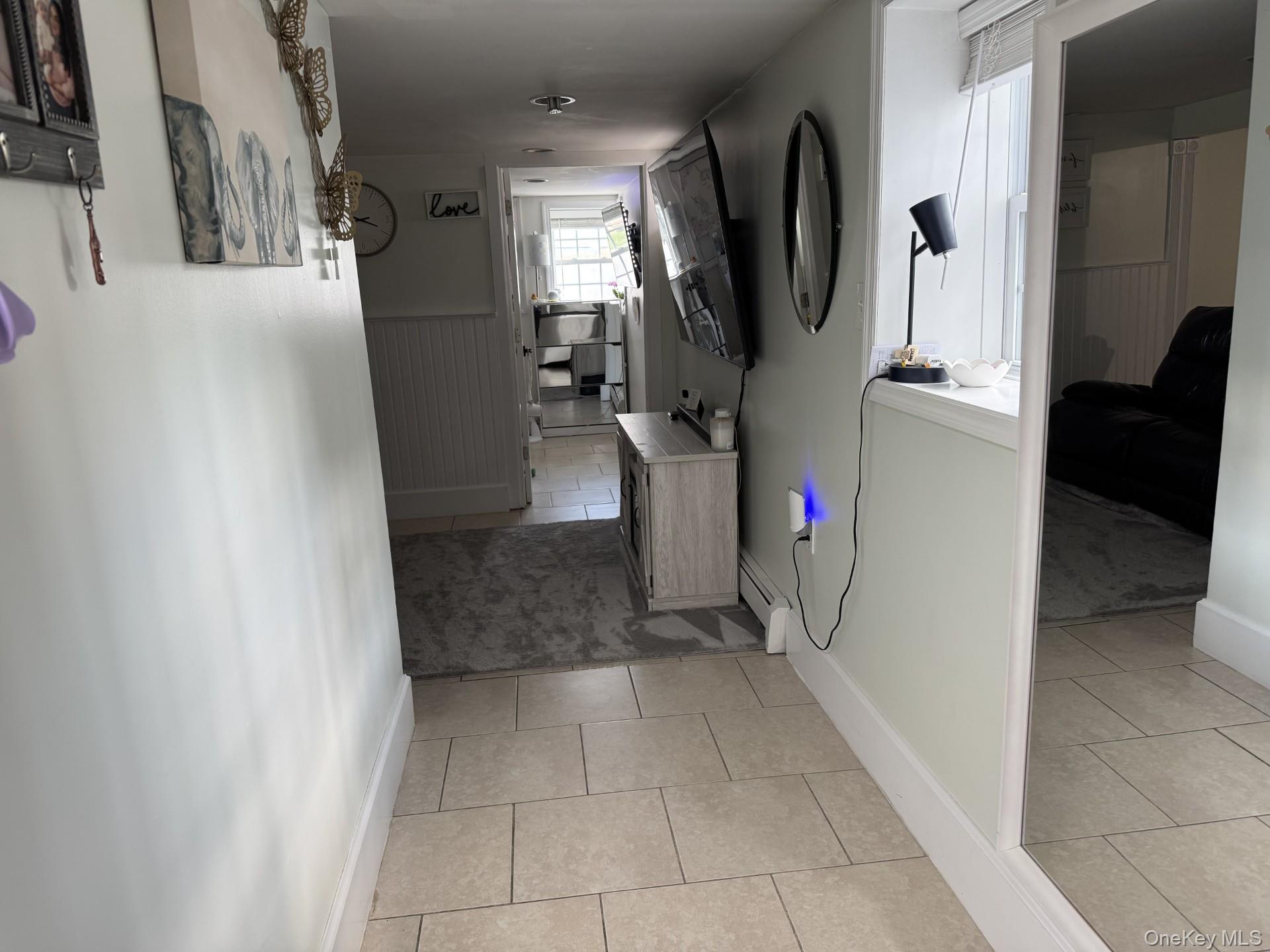 78 Hilltop Drive Property Photo 12