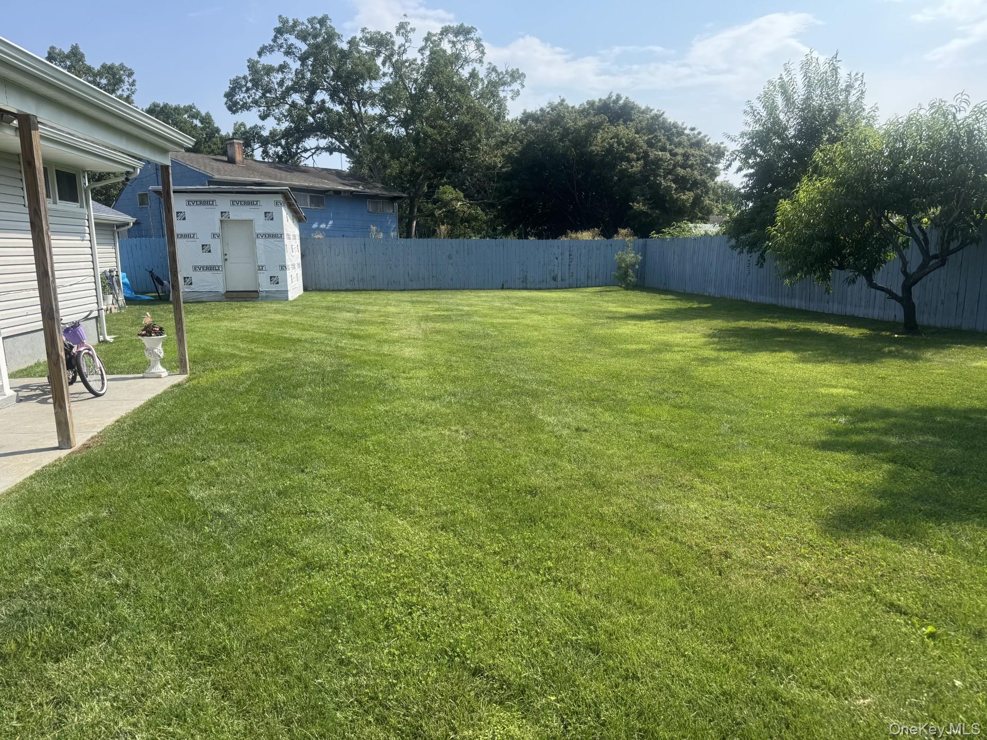 78 Hilltop Drive Property Photo 13