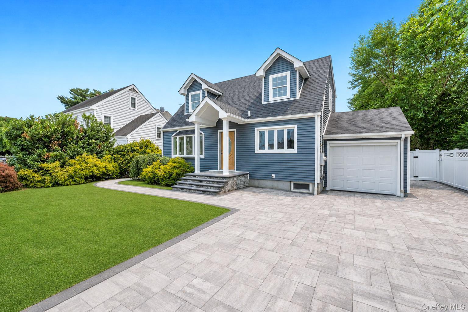 4 Hicks Circle Property Photo 1