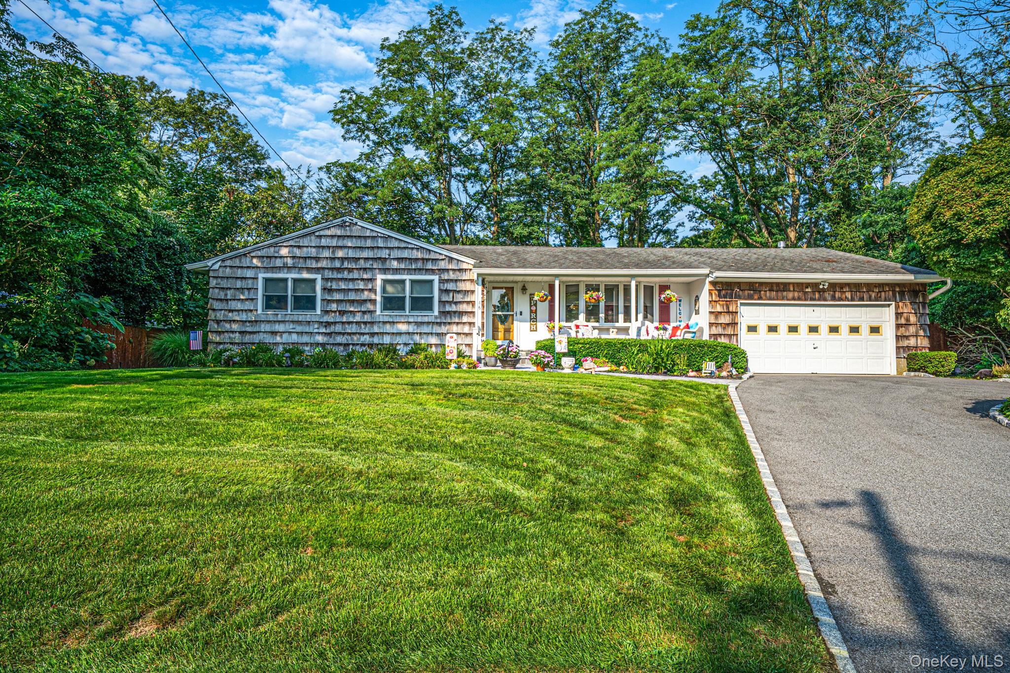 46 Marbeth Circle Property Photo 2