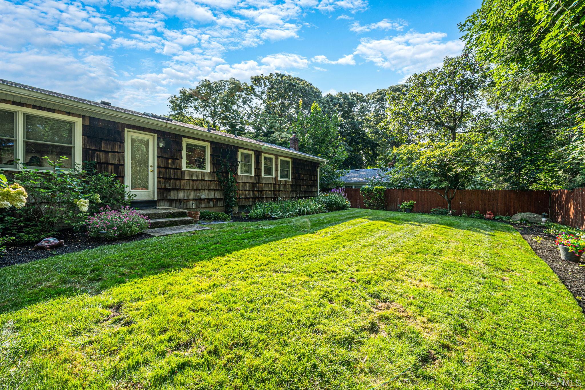 46 Marbeth Circle Property Photo 30