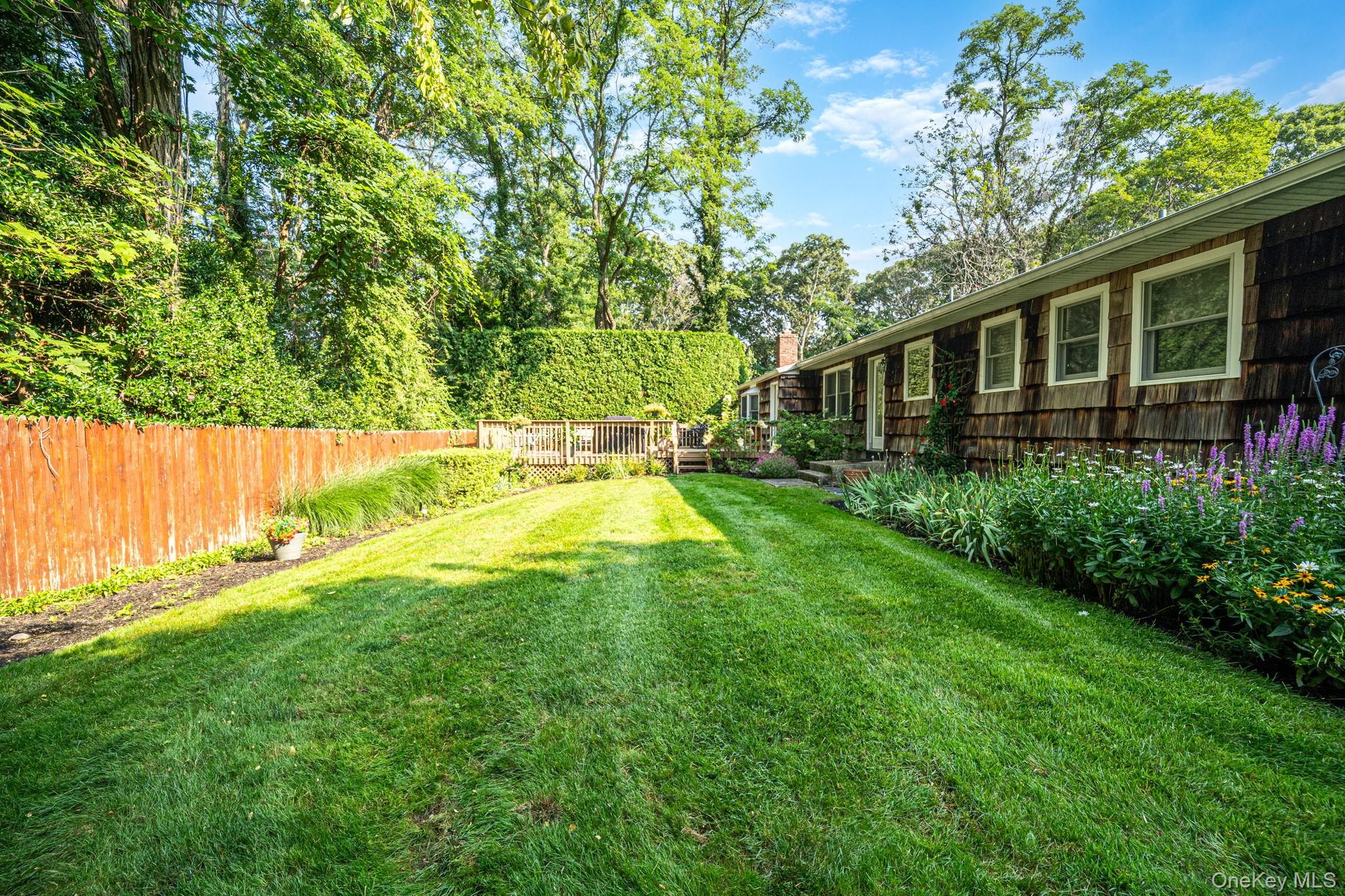 46 Marbeth Circle Property Photo 32