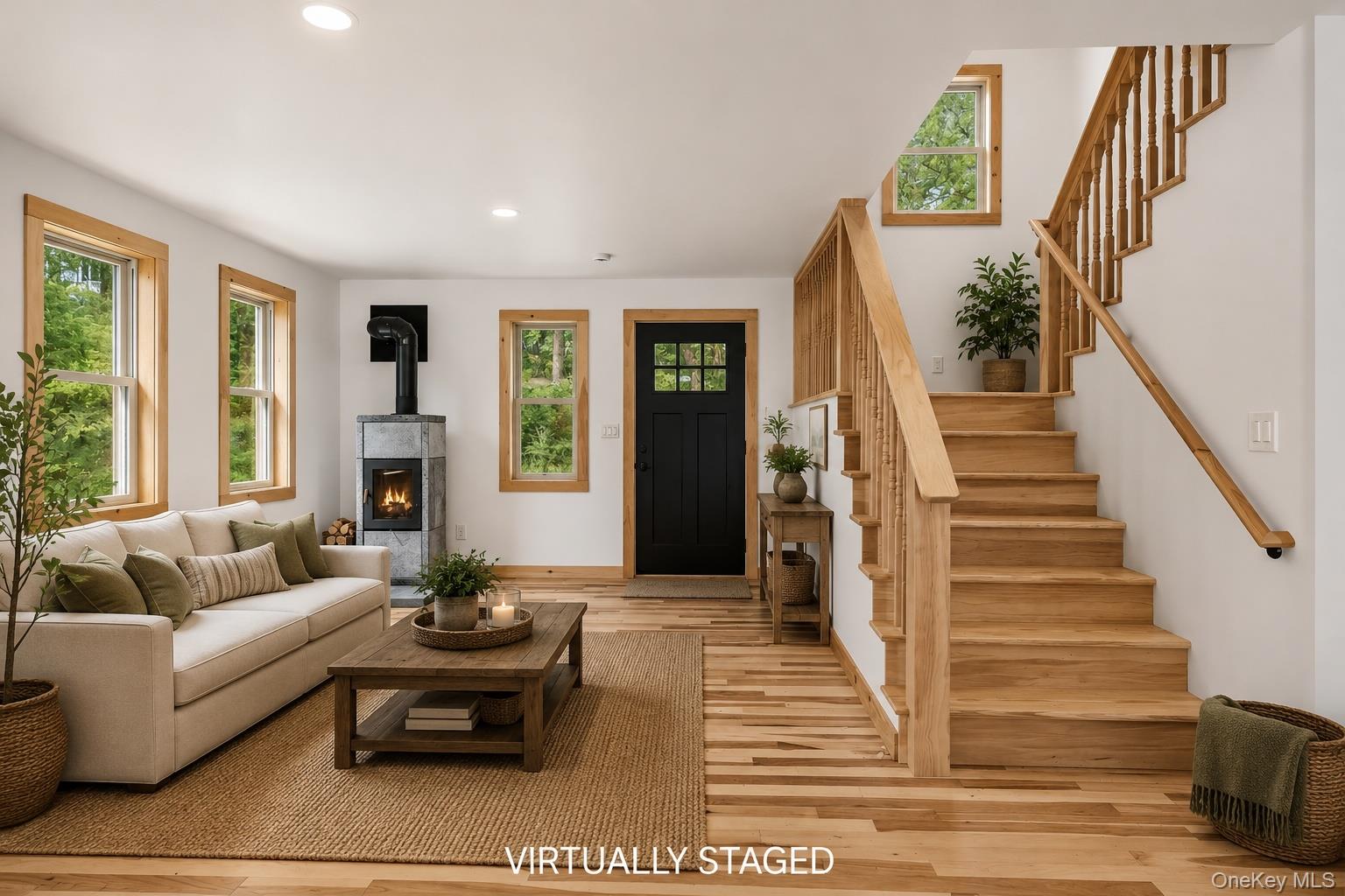 71 Oak Street Property Photo 4