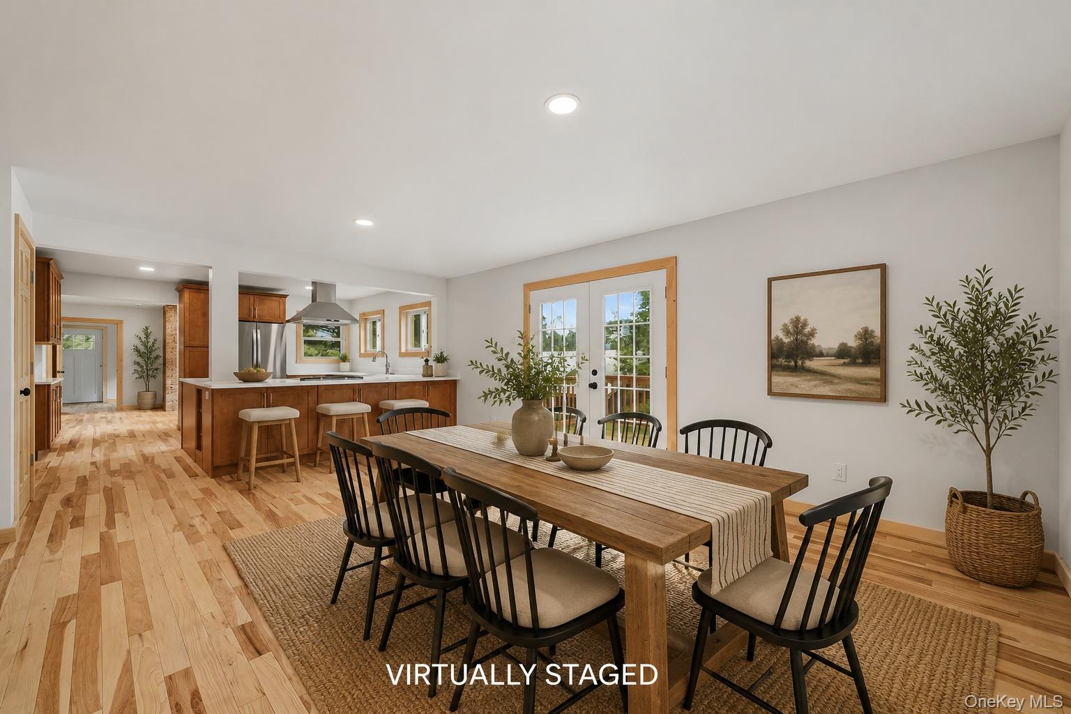 71 Oak Street Property Photo 6