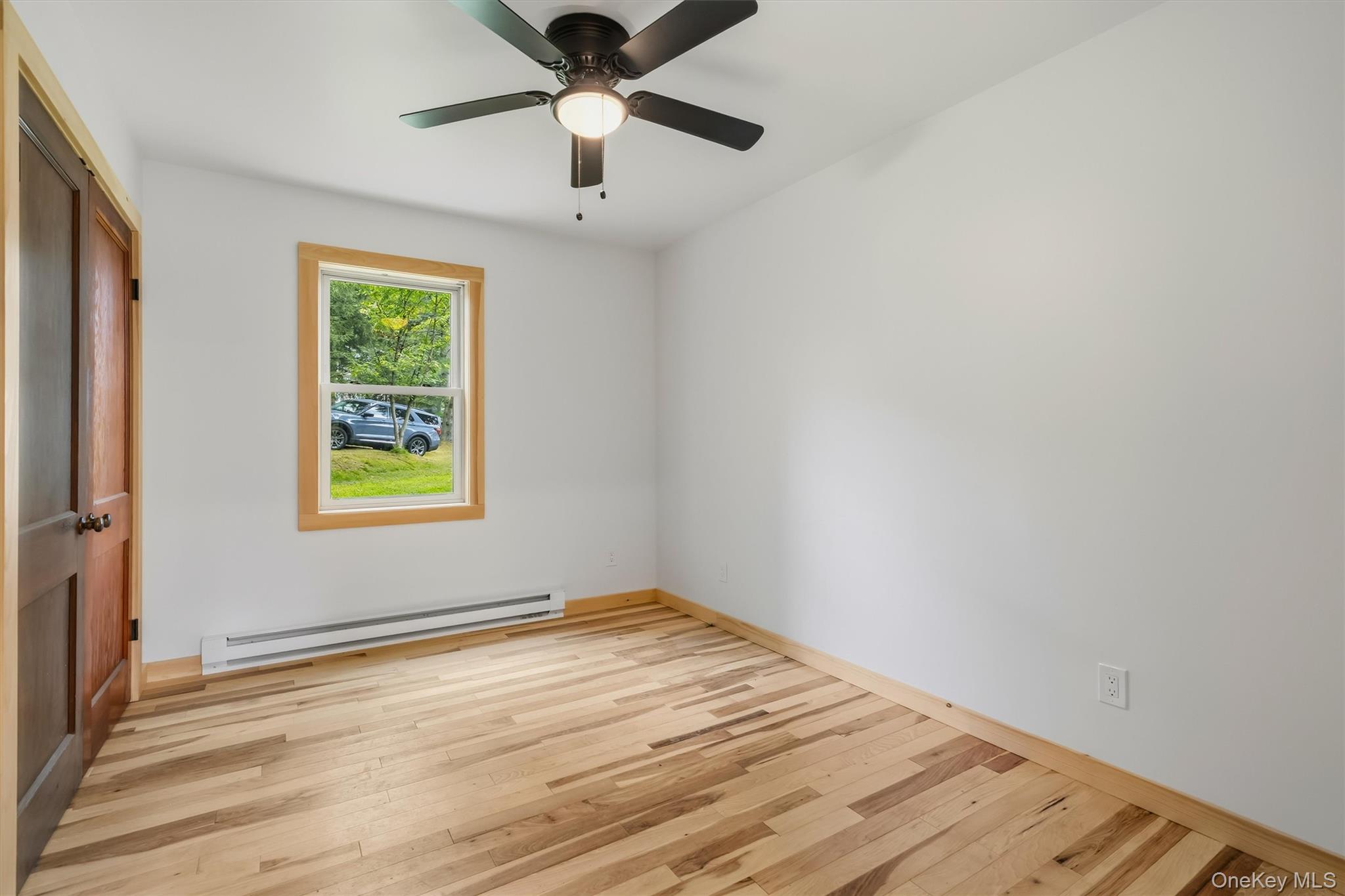 71 Oak Street Property Photo 18