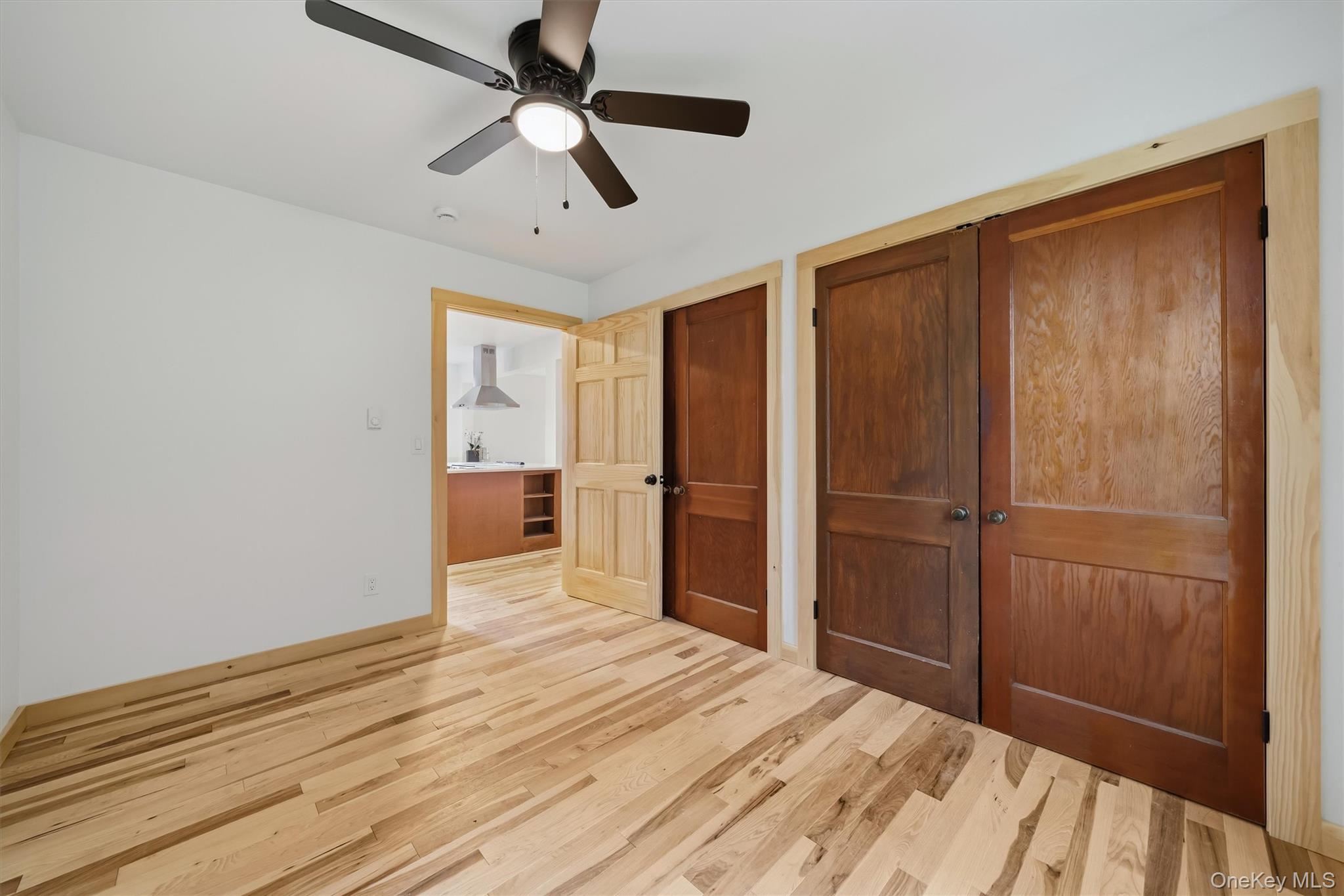 71 Oak Street Property Photo 19