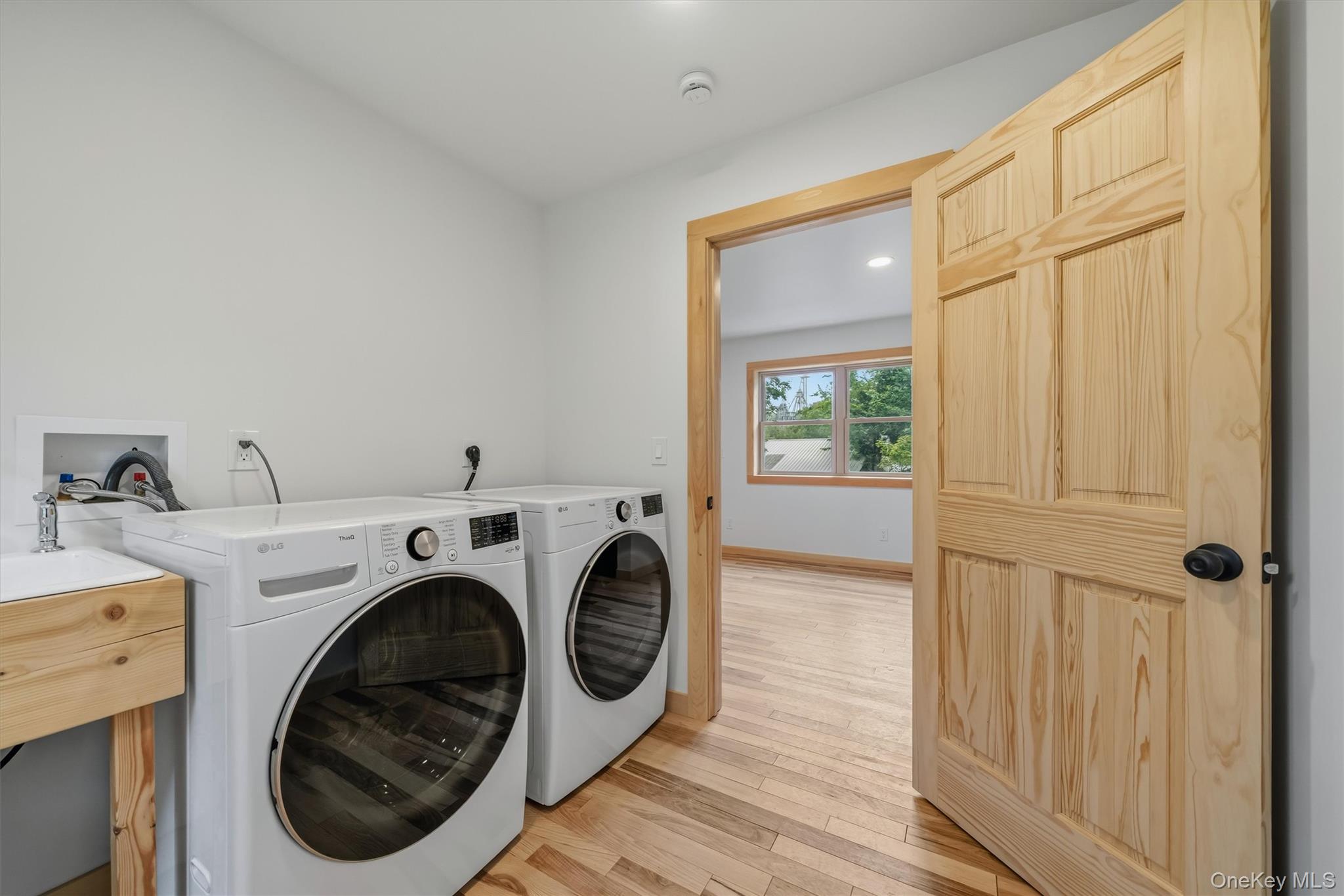 71 Oak Street Property Photo 20