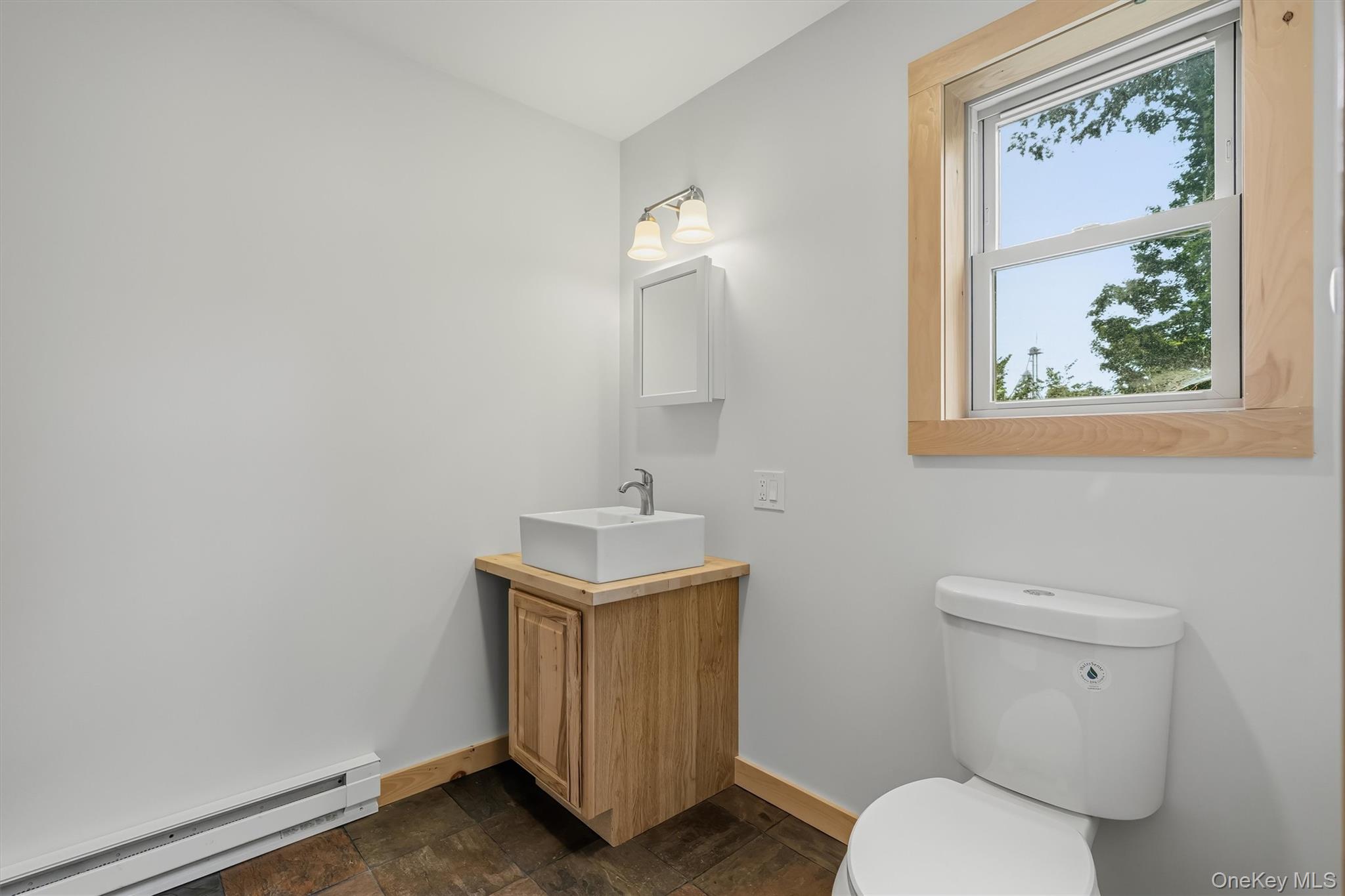 71 Oak Street Property Photo 37