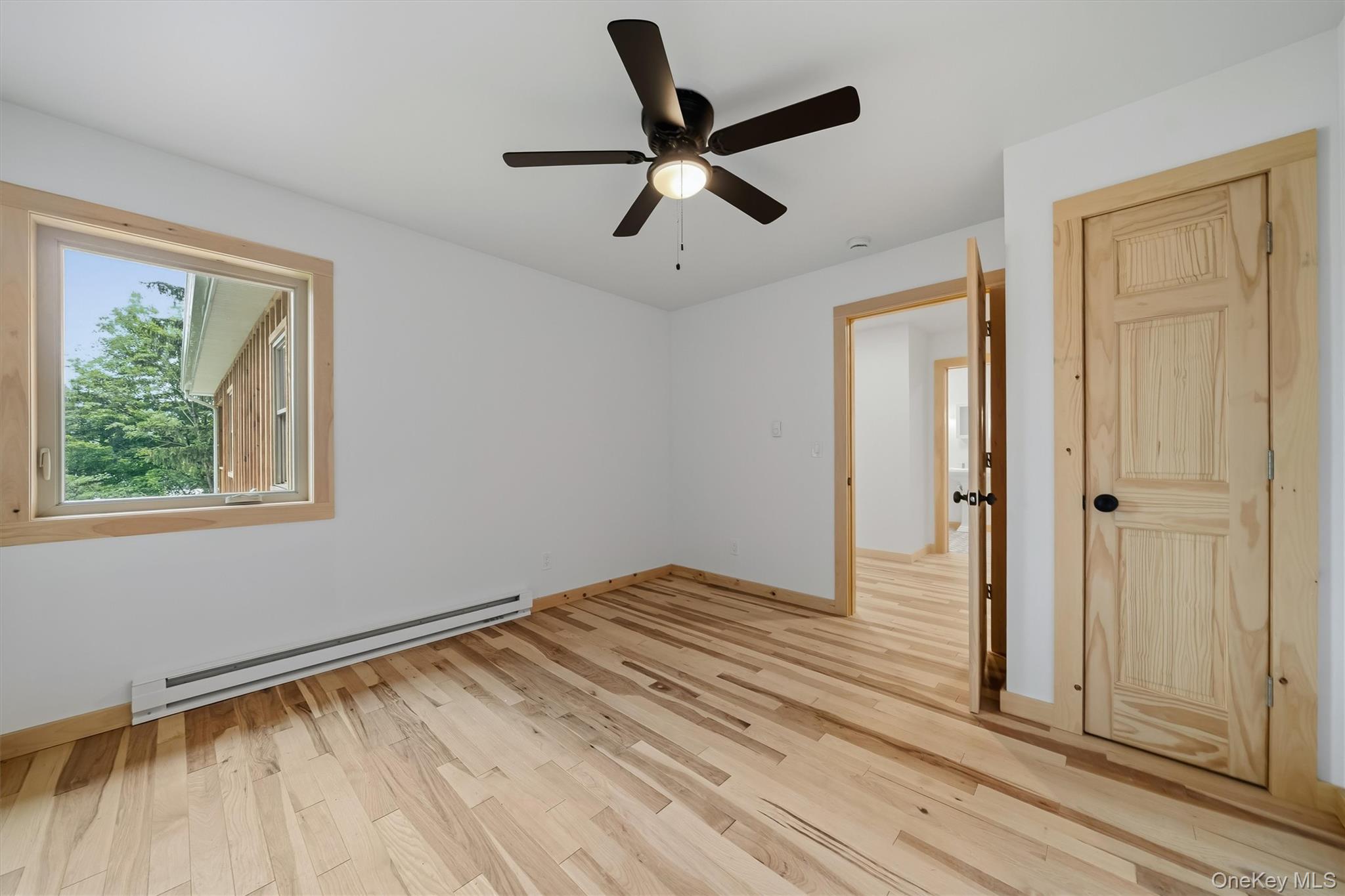 71 Oak Street Property Photo 39