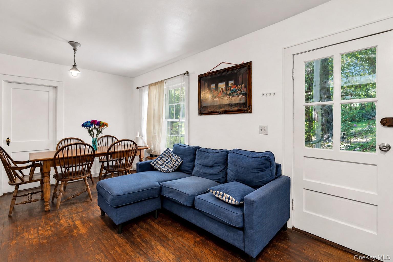 1101 Flanders Road Property Photo 2